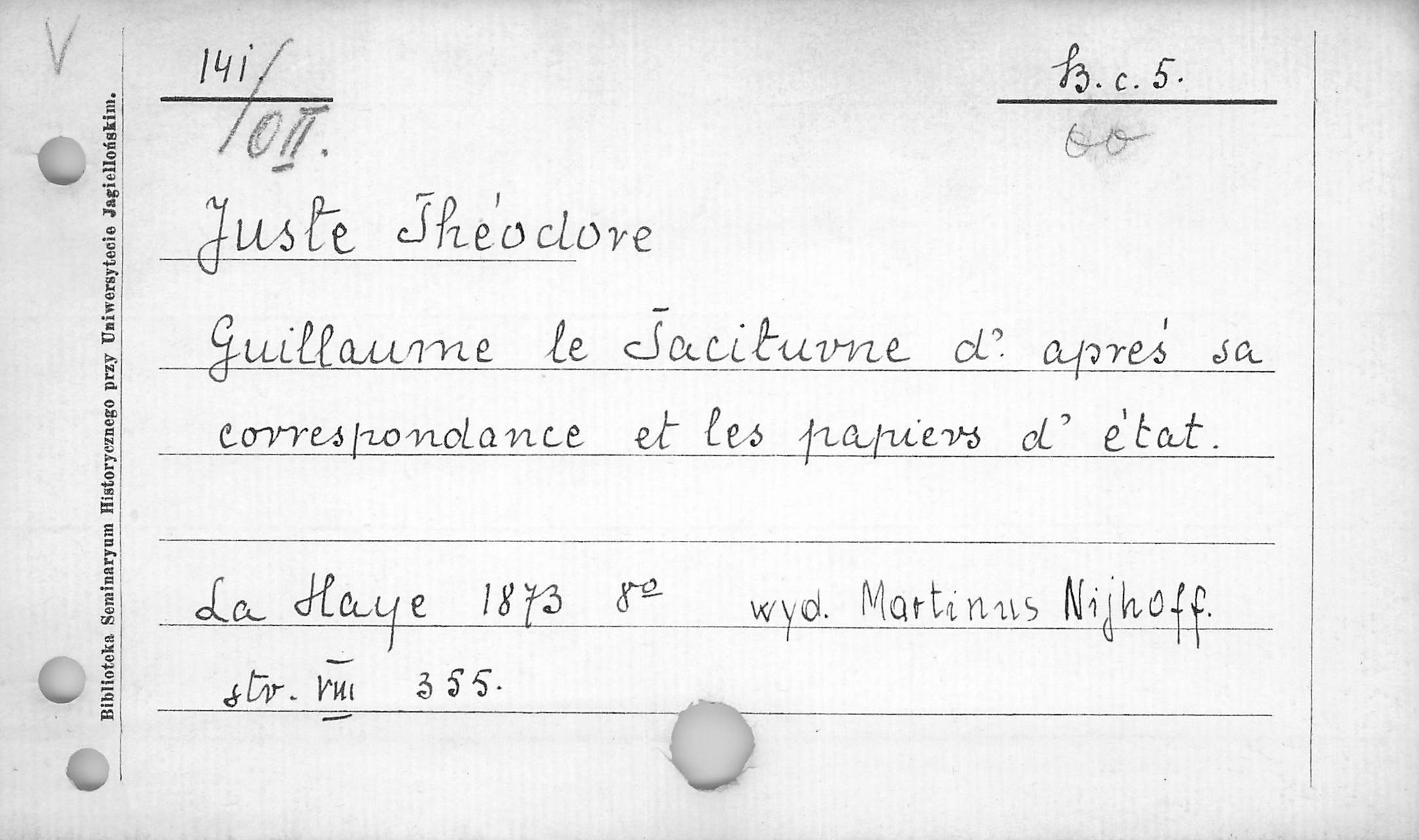 0008-0173.jpg
