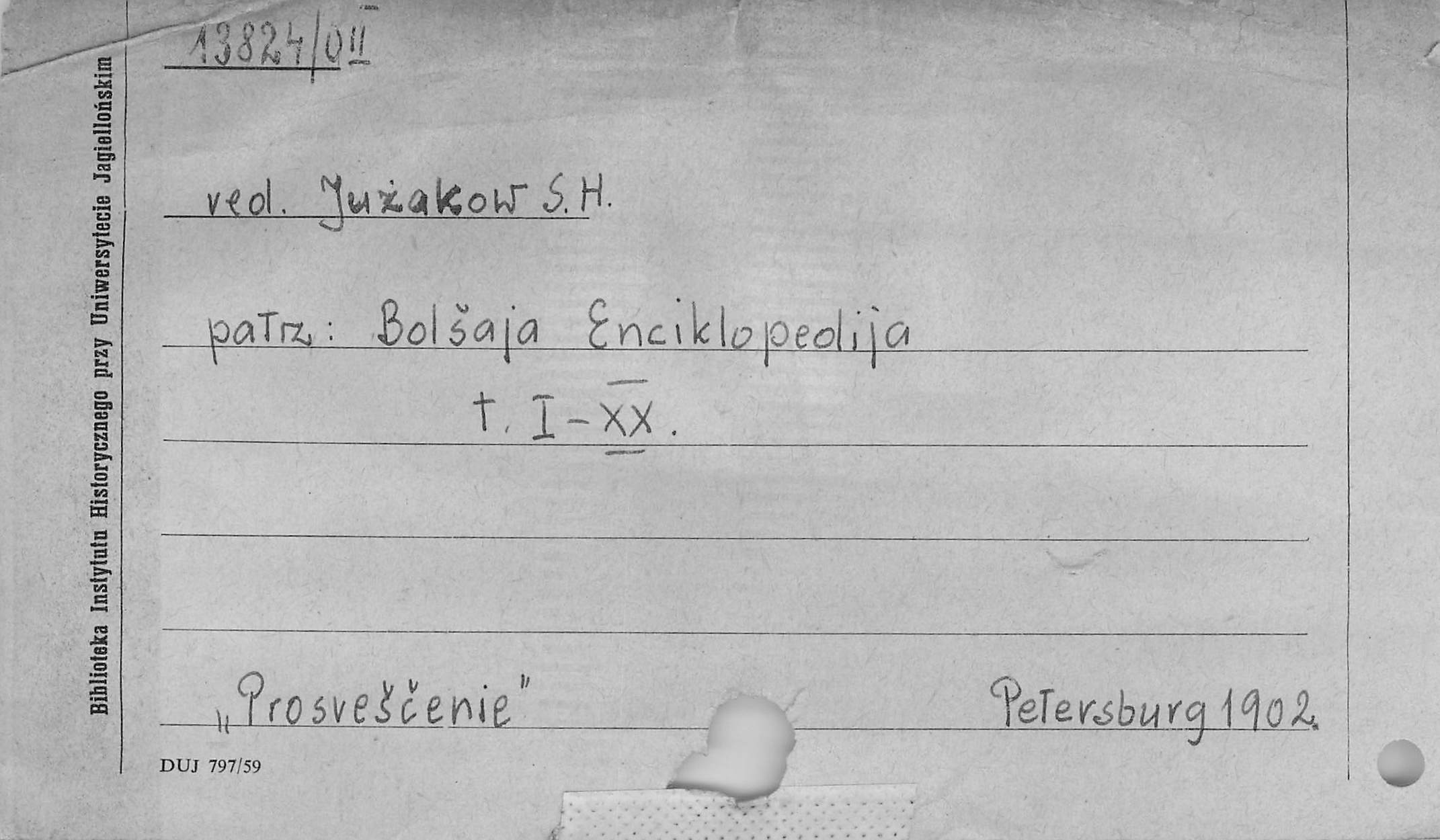 0008-0174.jpg