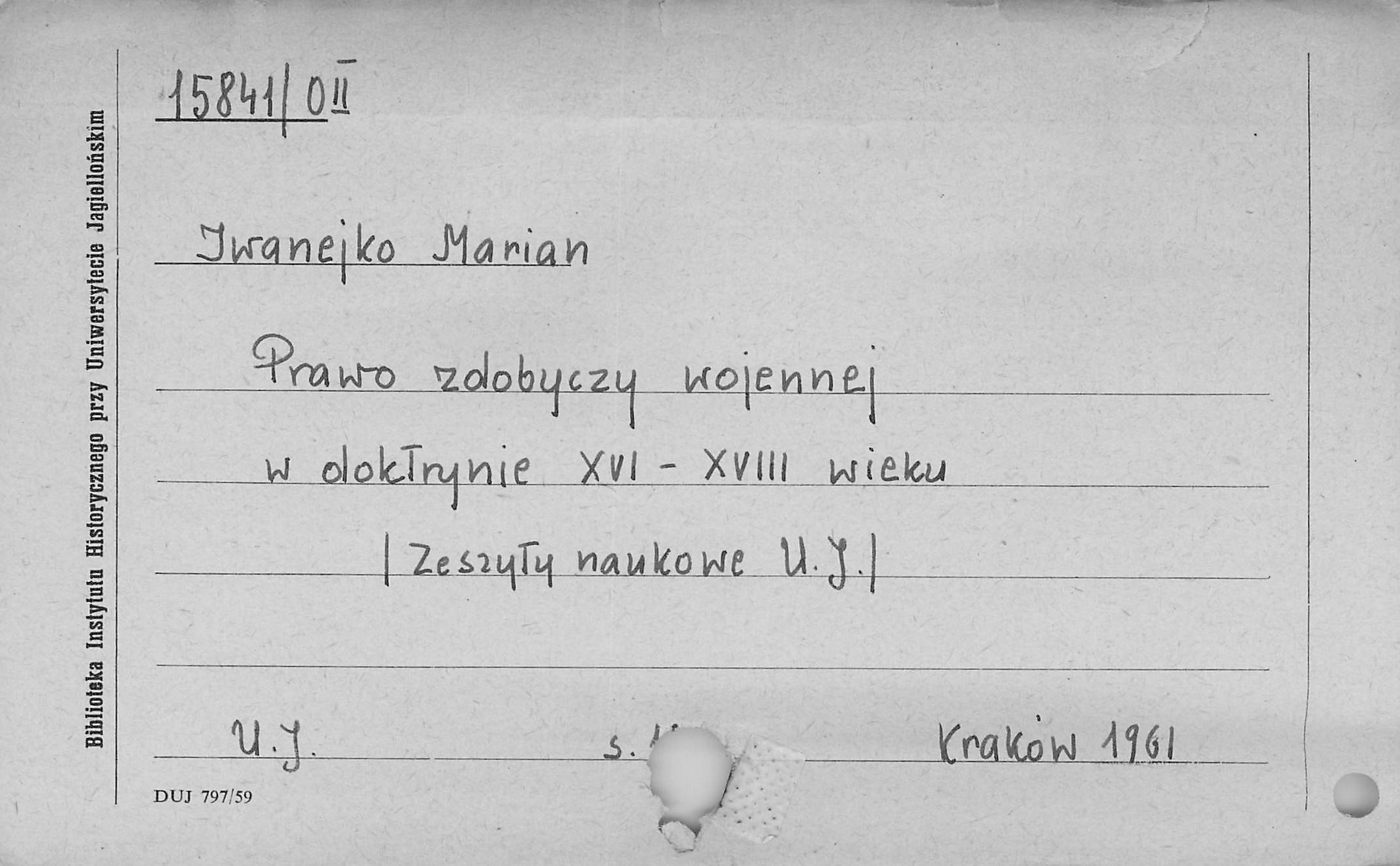 0008-0176.jpg
