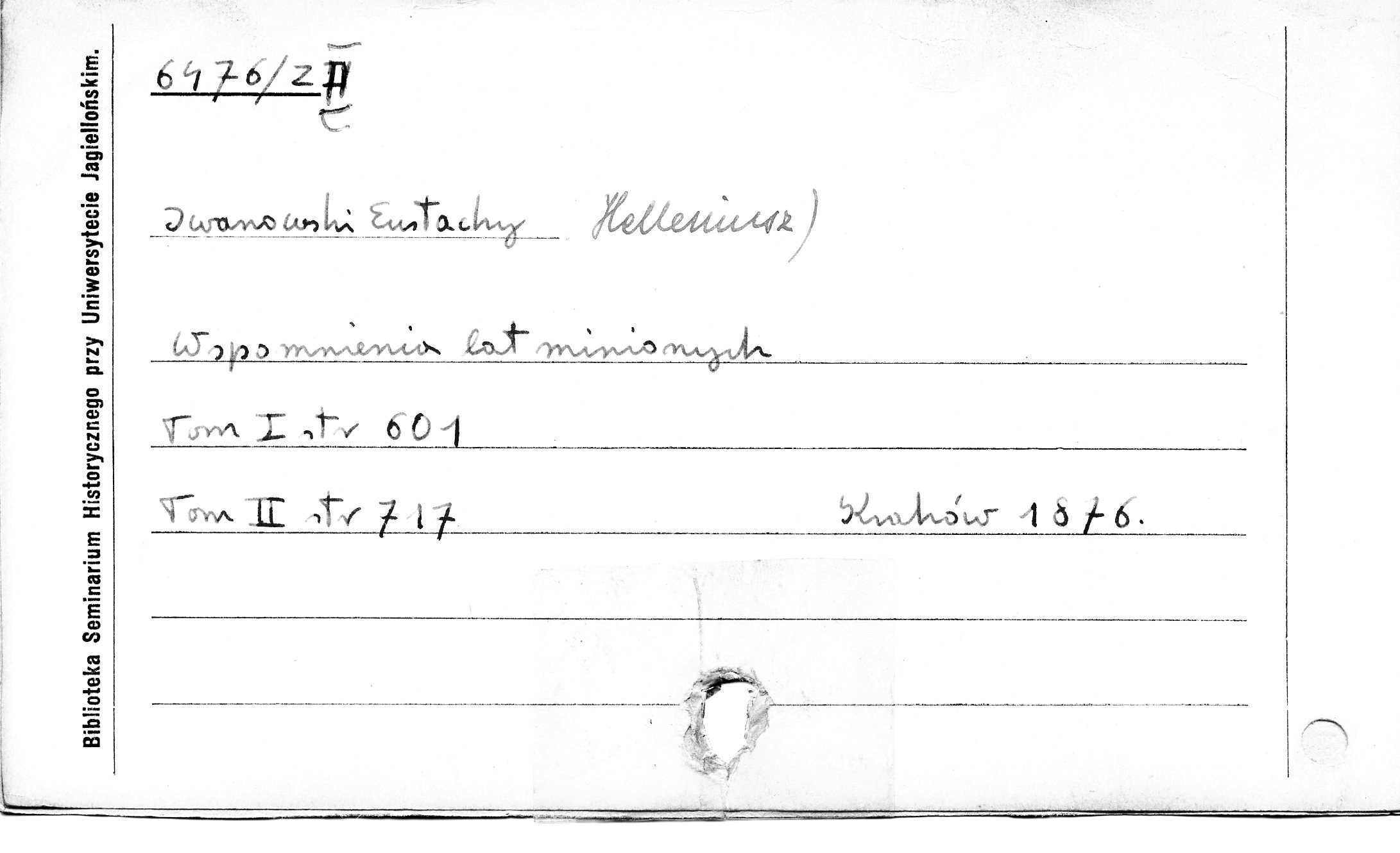 0008-0178.jpg
