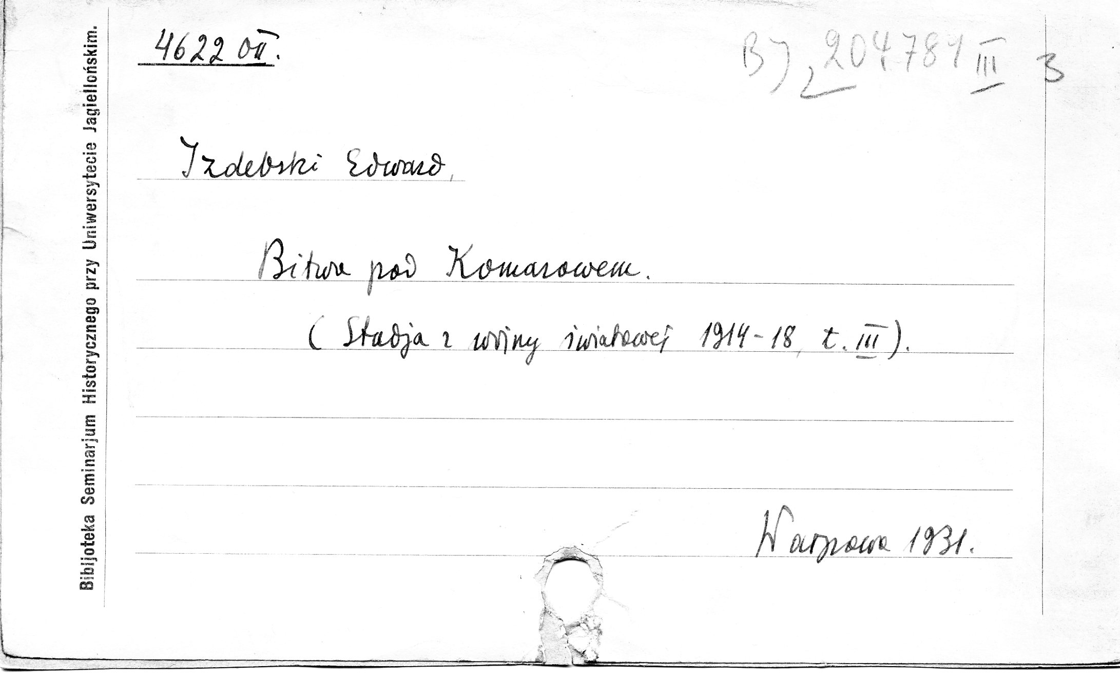 0008-0179.jpg