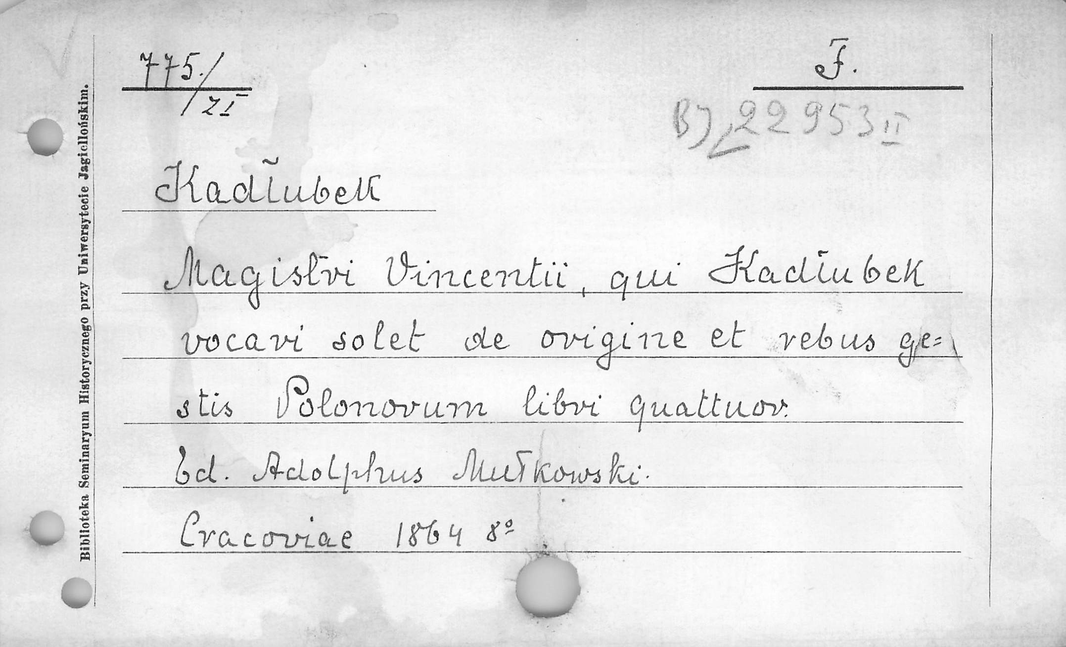 0009-0009.jpg