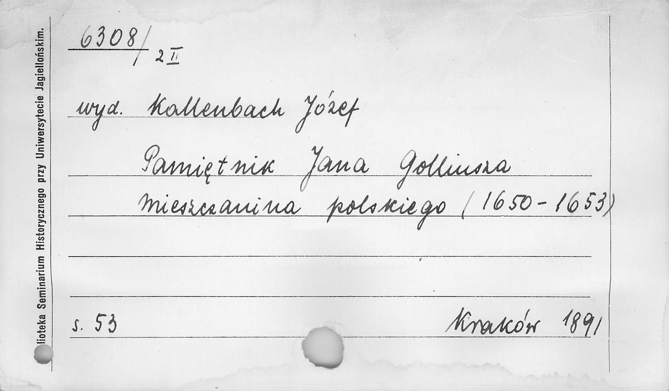 0009-0030.jpg