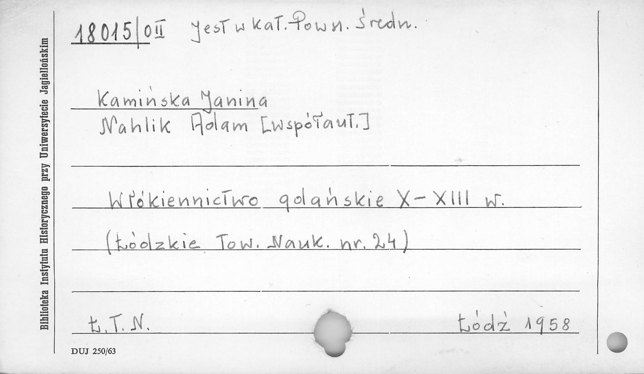 0009-0038.jpg