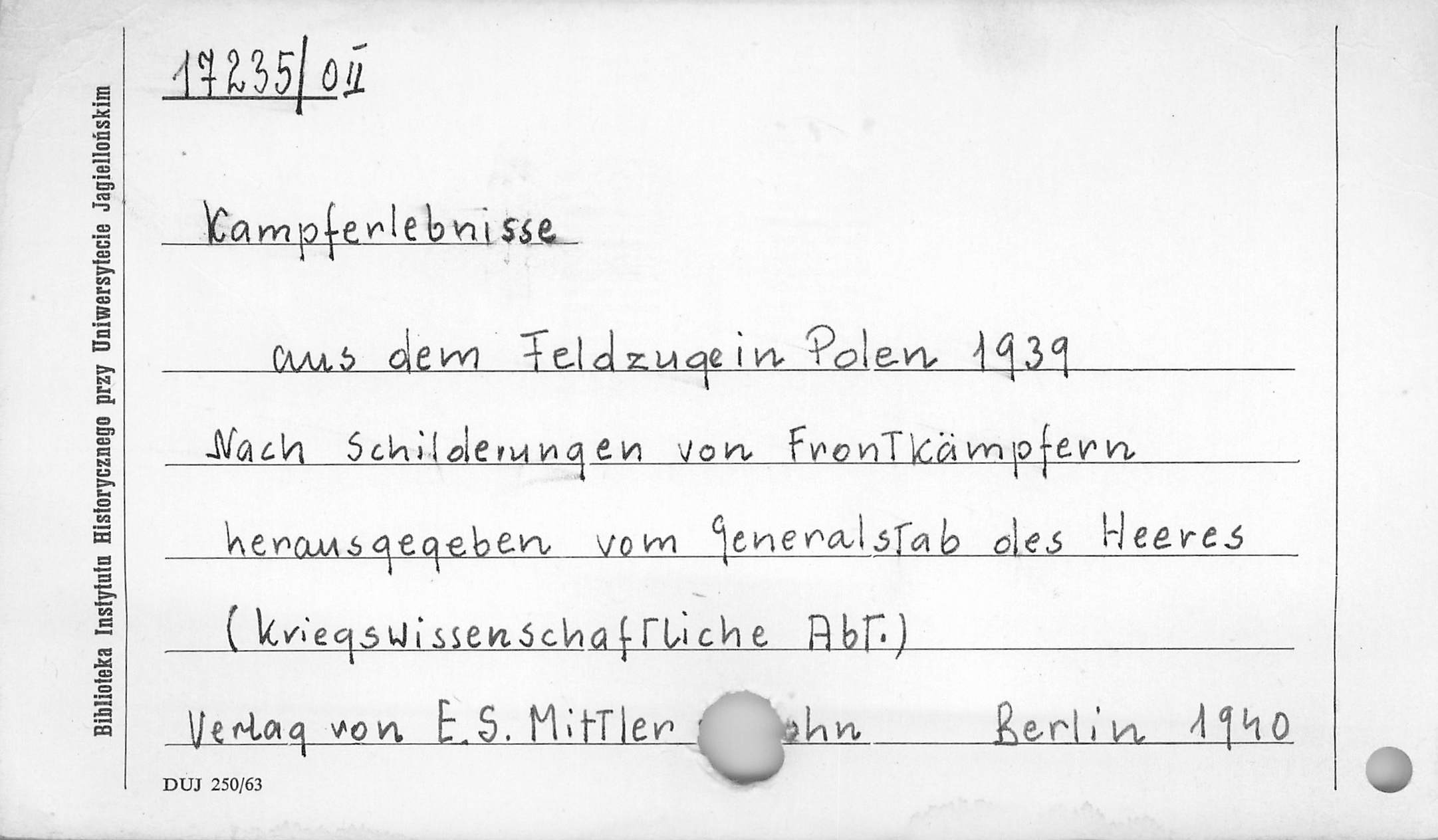 0009-0041.jpg