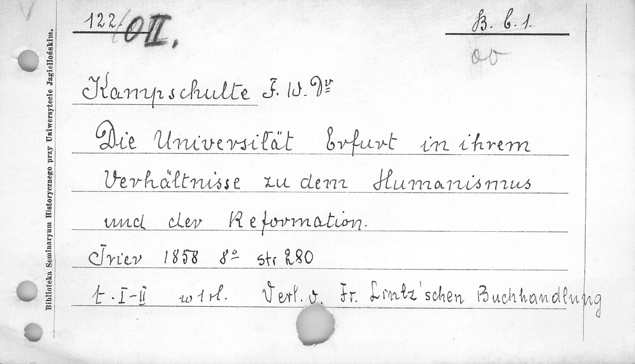 0009-0042.jpg