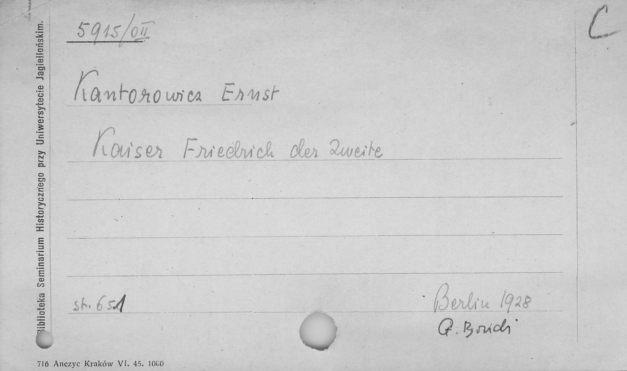0009-0050.jpg