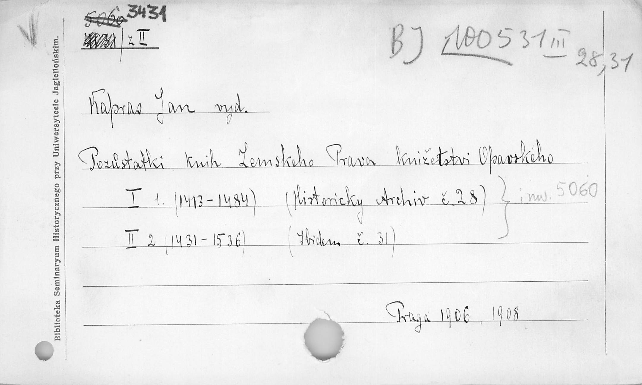 0009-0054.jpg