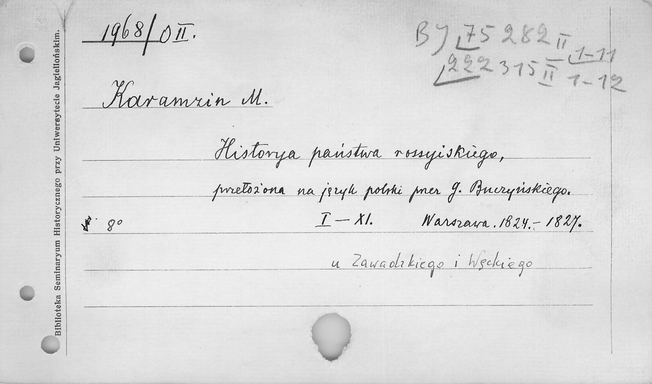 0009-0057.jpg