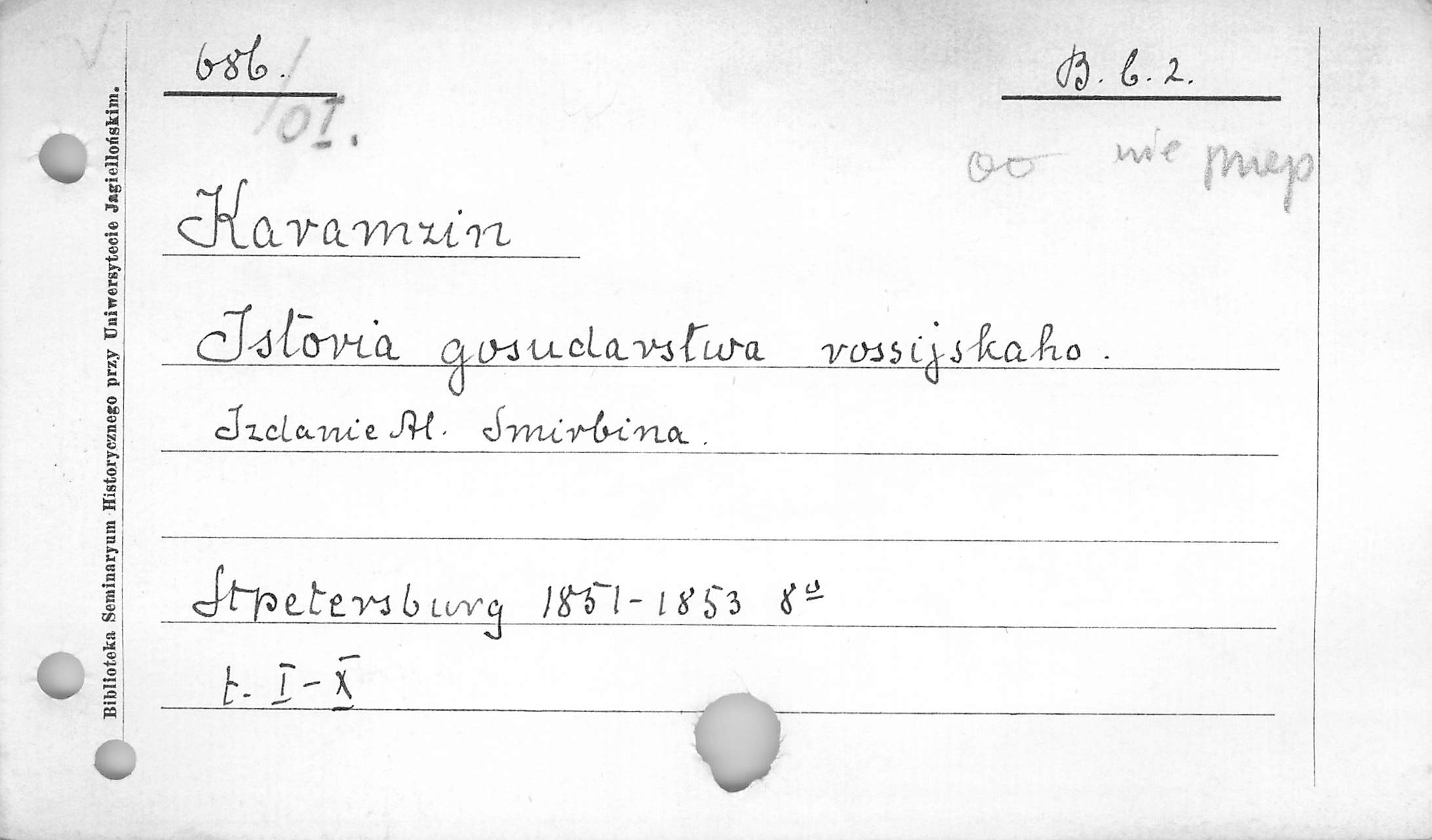 0009-0058.jpg