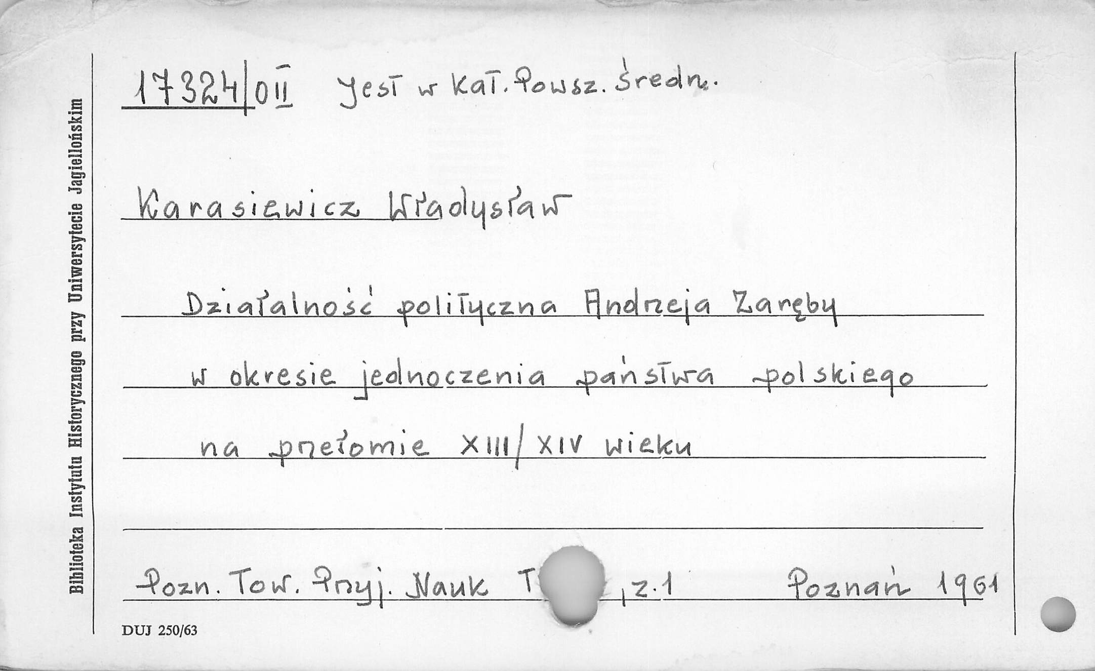 0009-0059.jpg