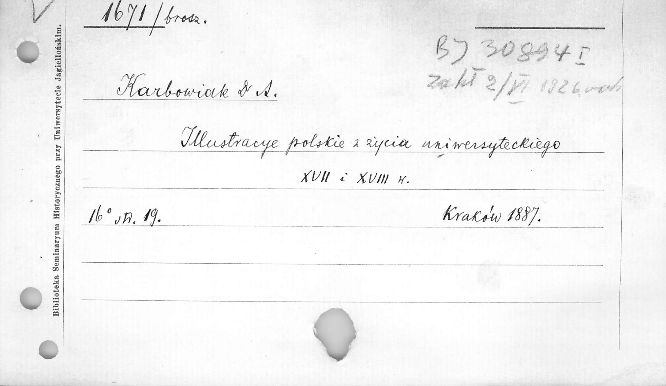 0009-0063.jpg