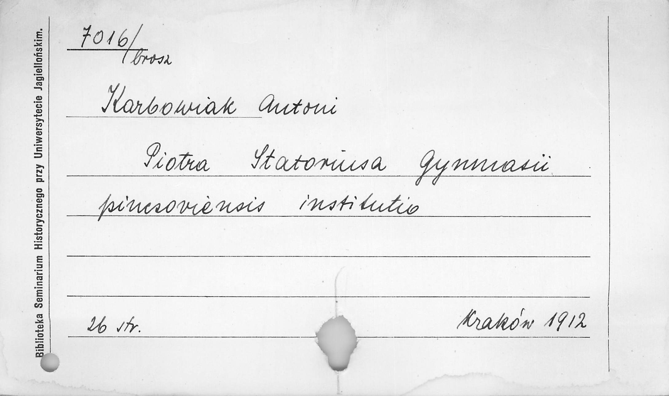 0009-0067.jpg