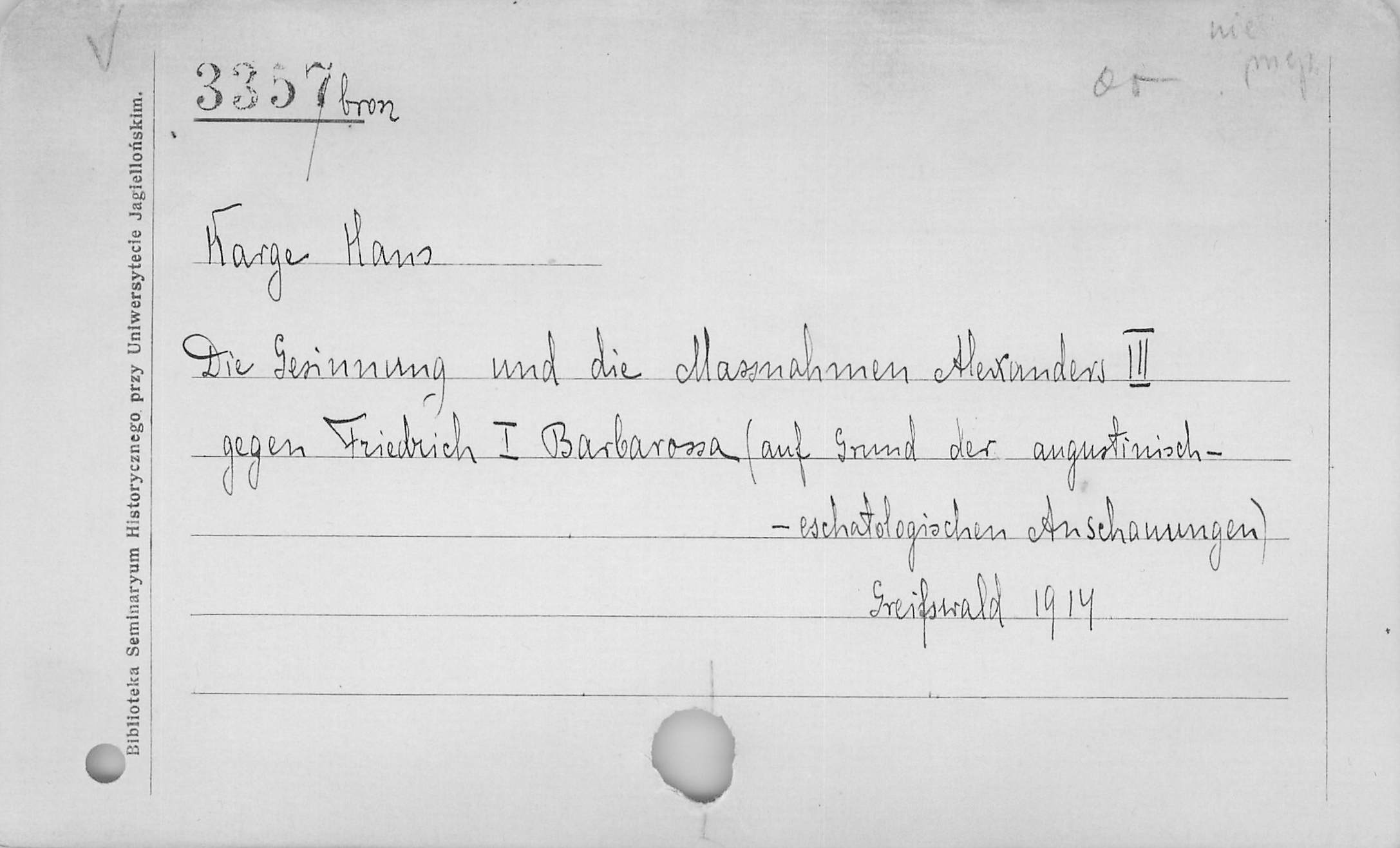 0009-0071.jpg