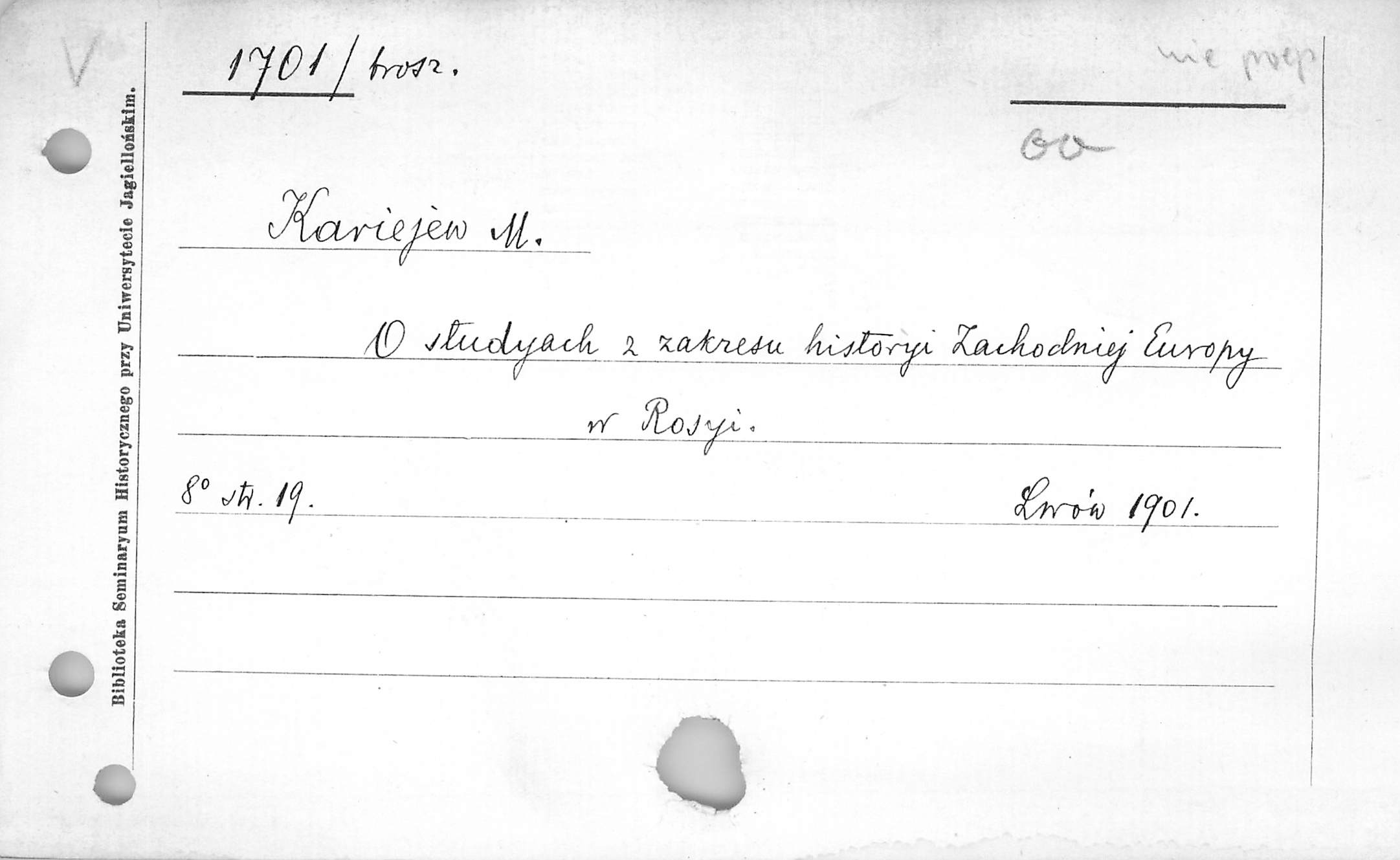 0009-0073.jpg