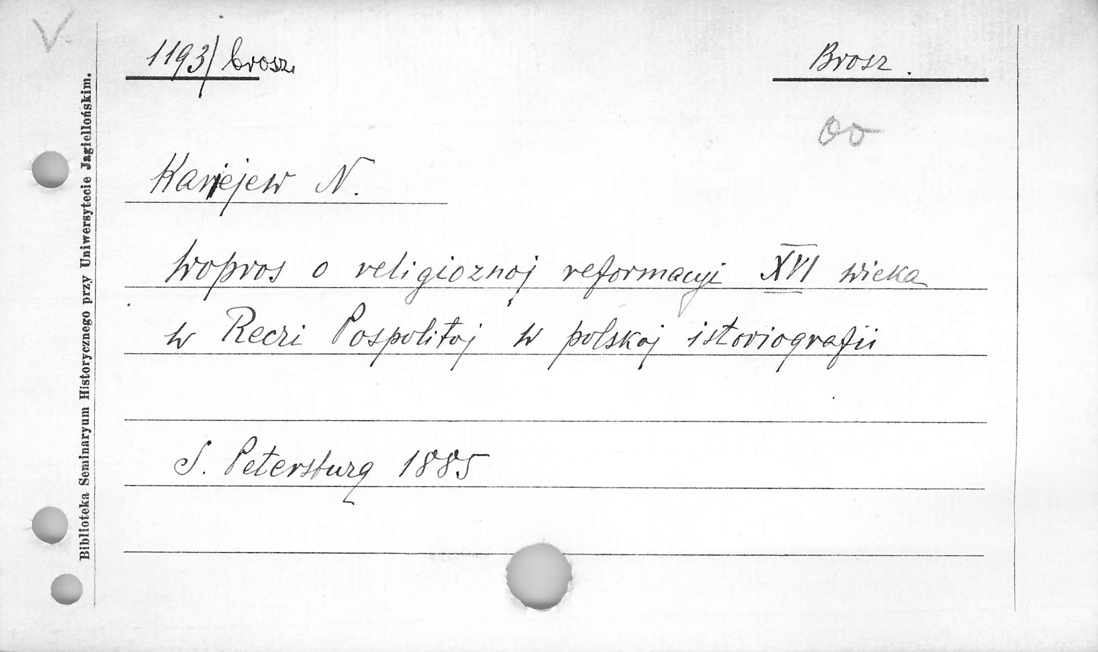0009-0078.jpg