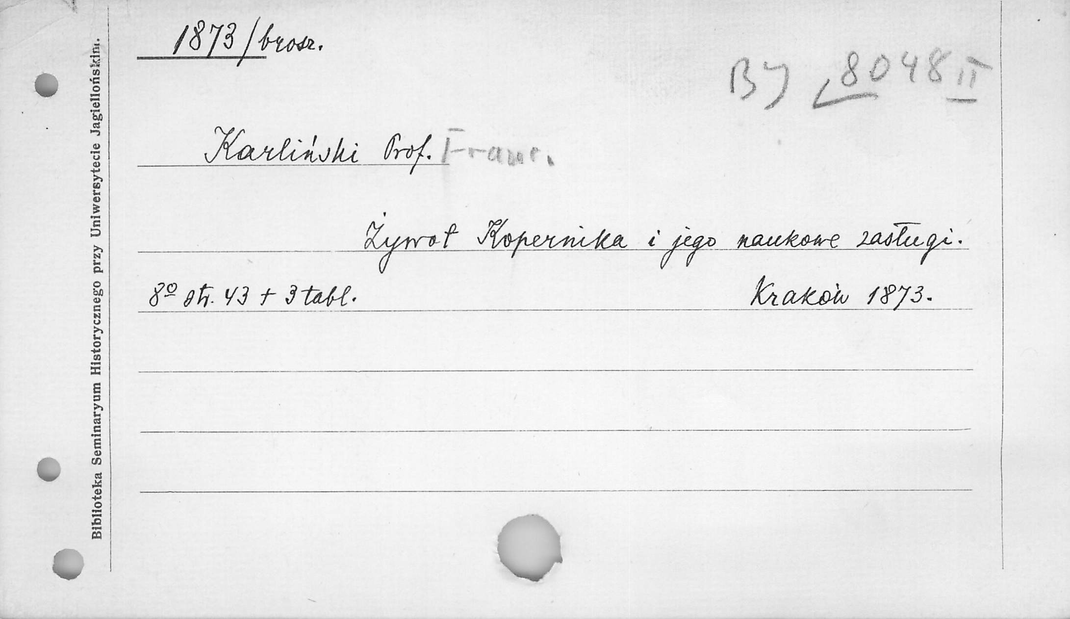 0009-0080.jpg