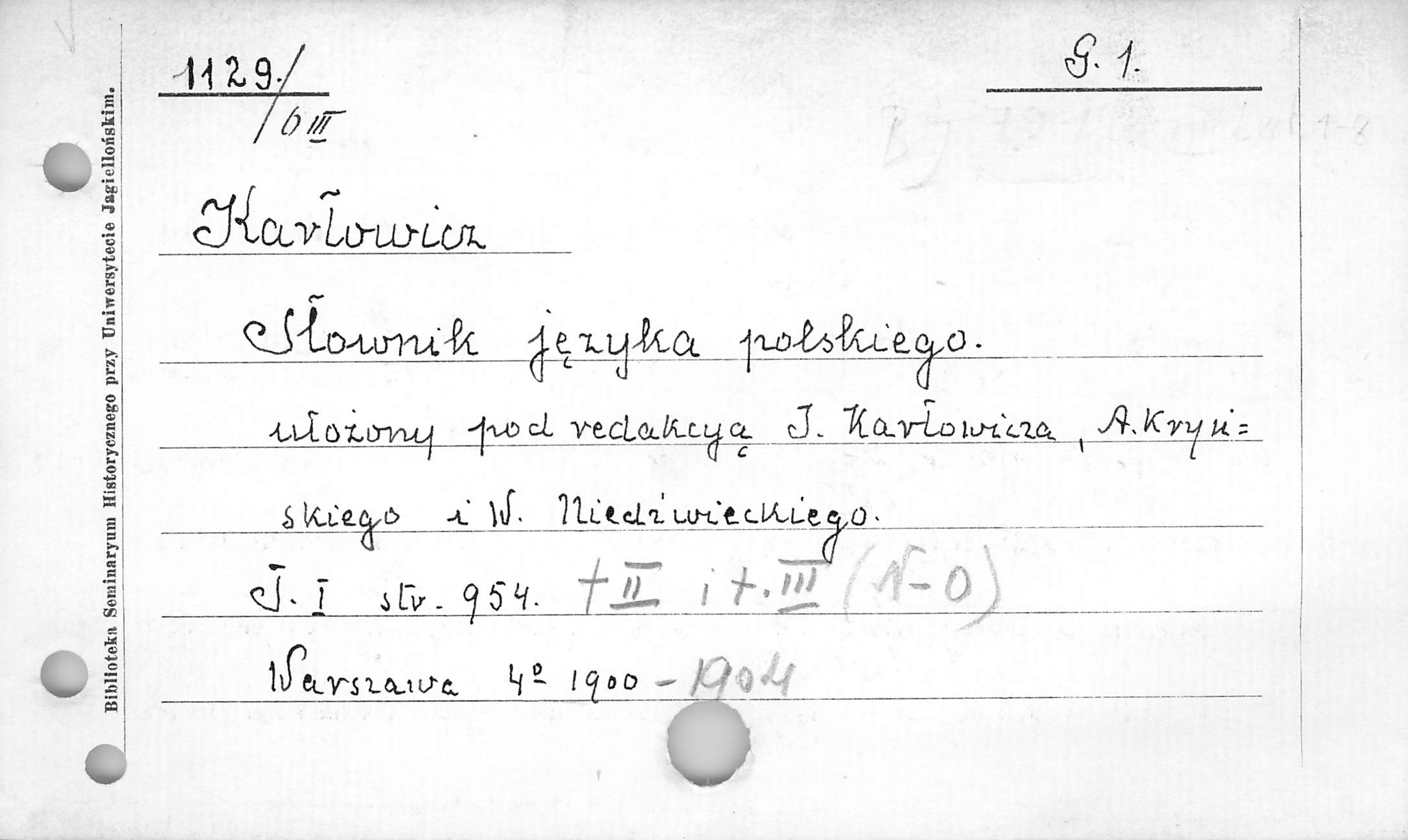 0009-0082.jpg