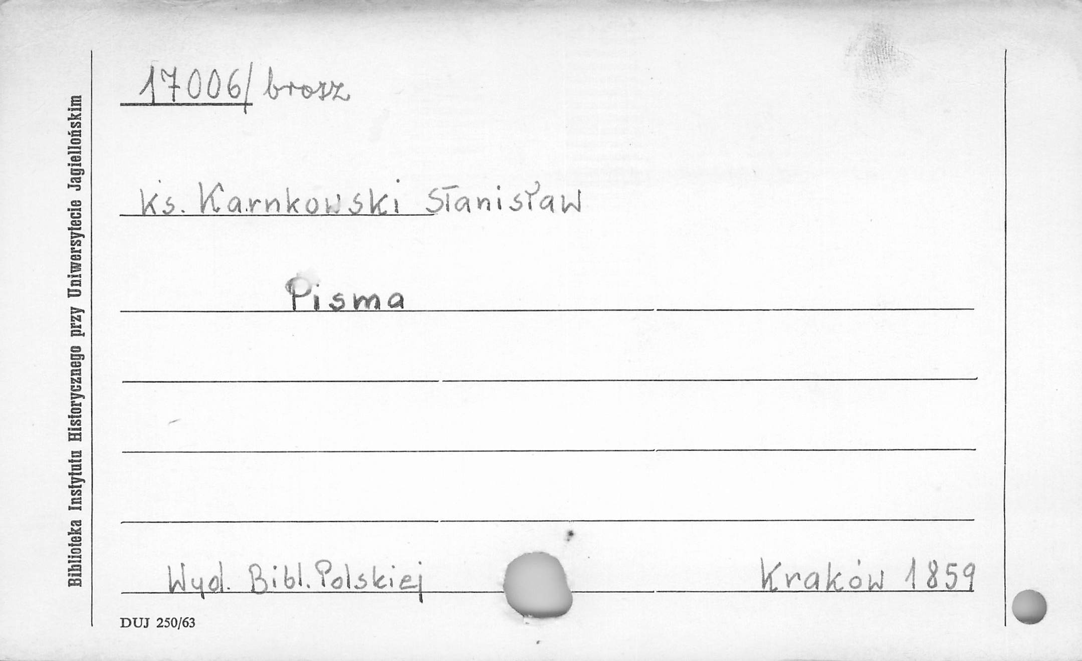 0009-0083.jpg