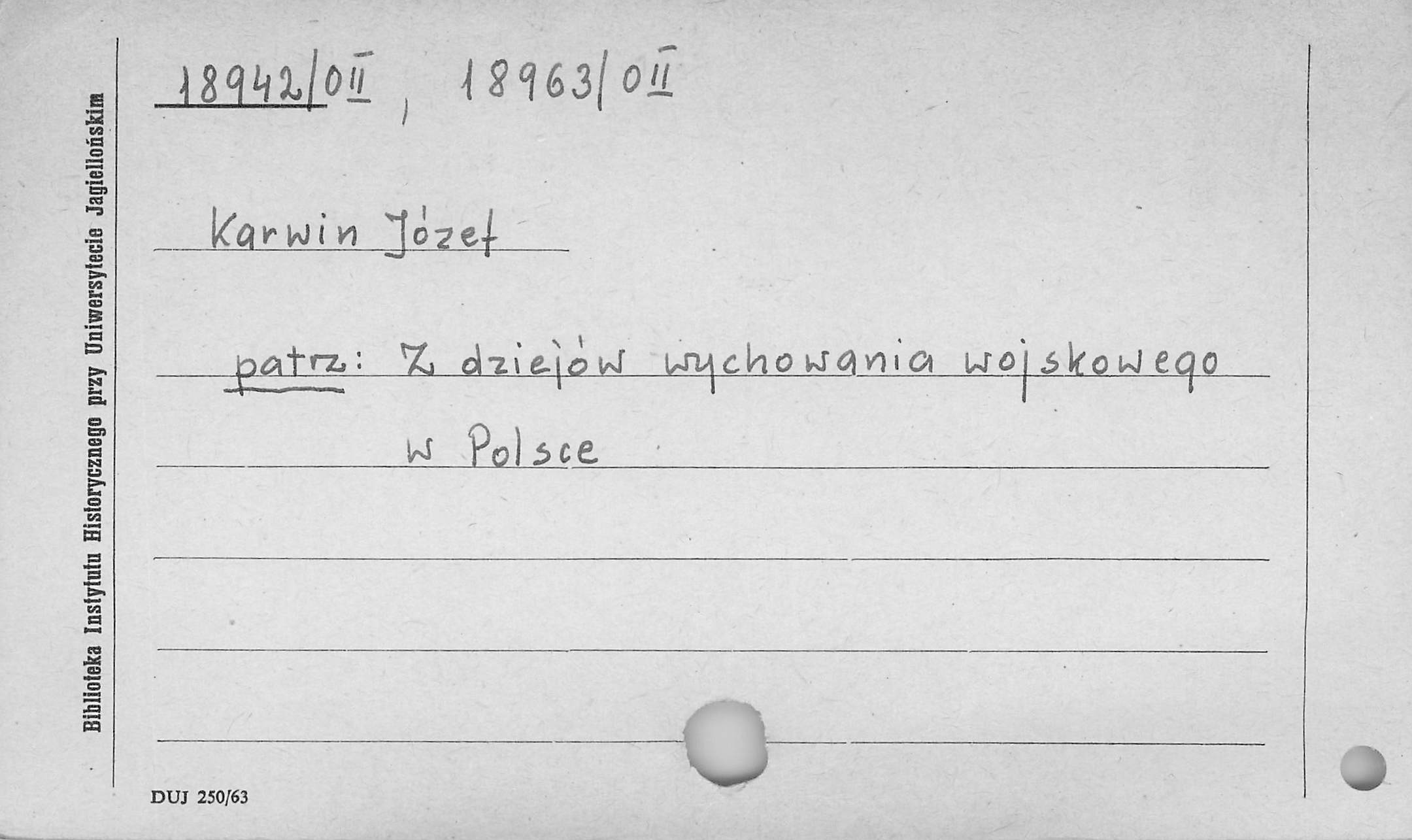 0009-0089.jpg