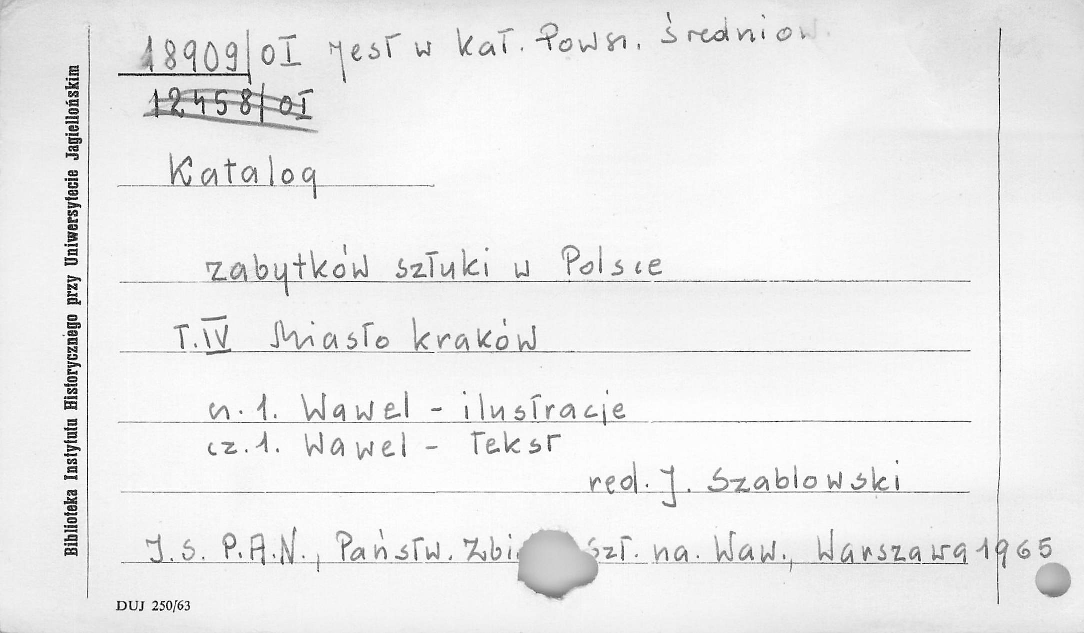 0009-0106.jpg