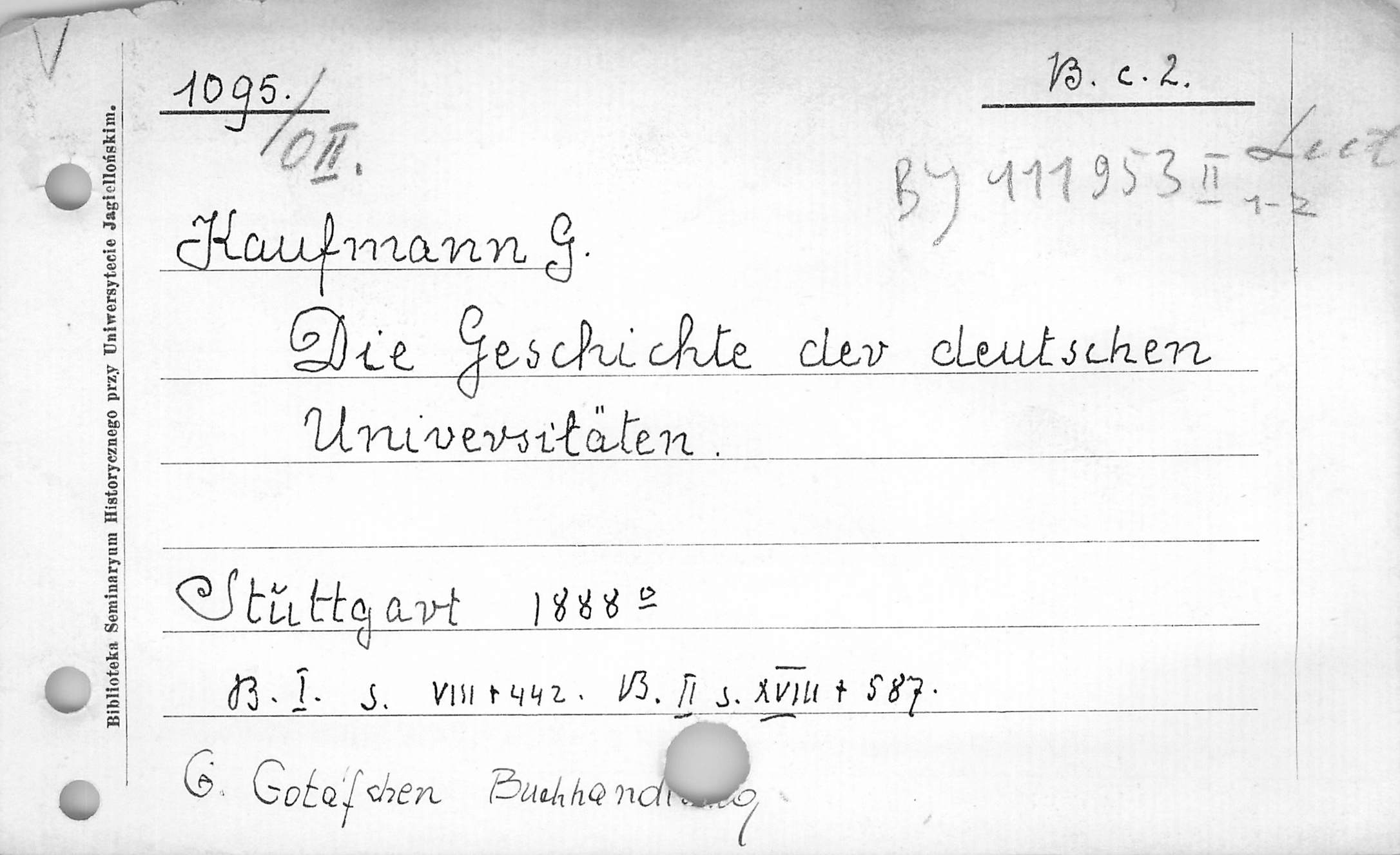 0009-0108.jpg