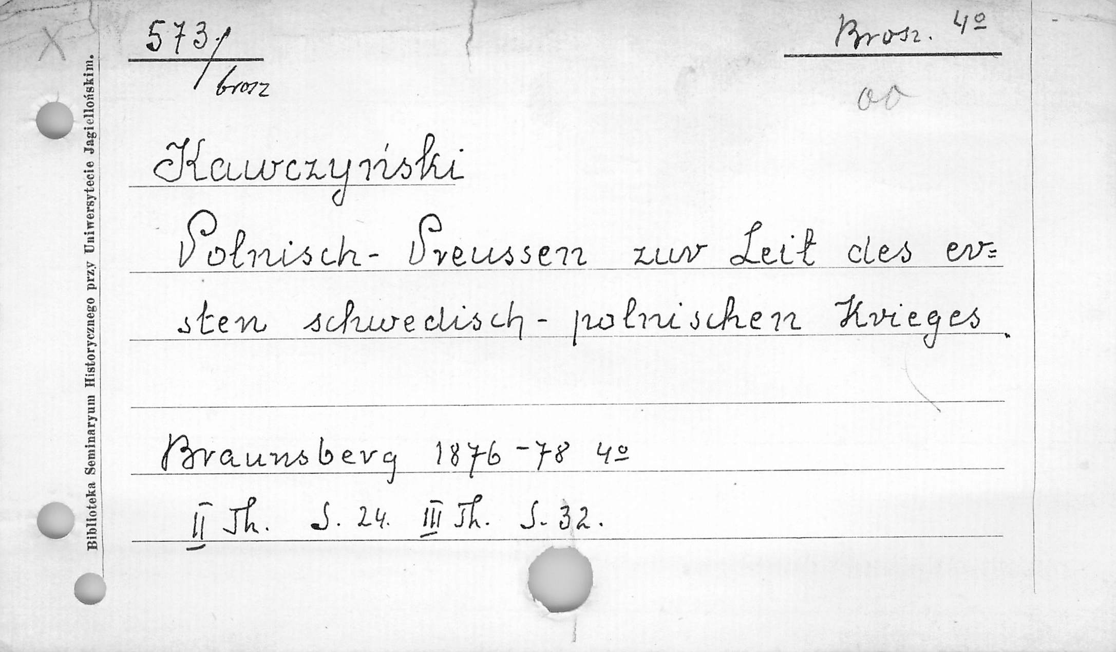 0009-0112.jpg