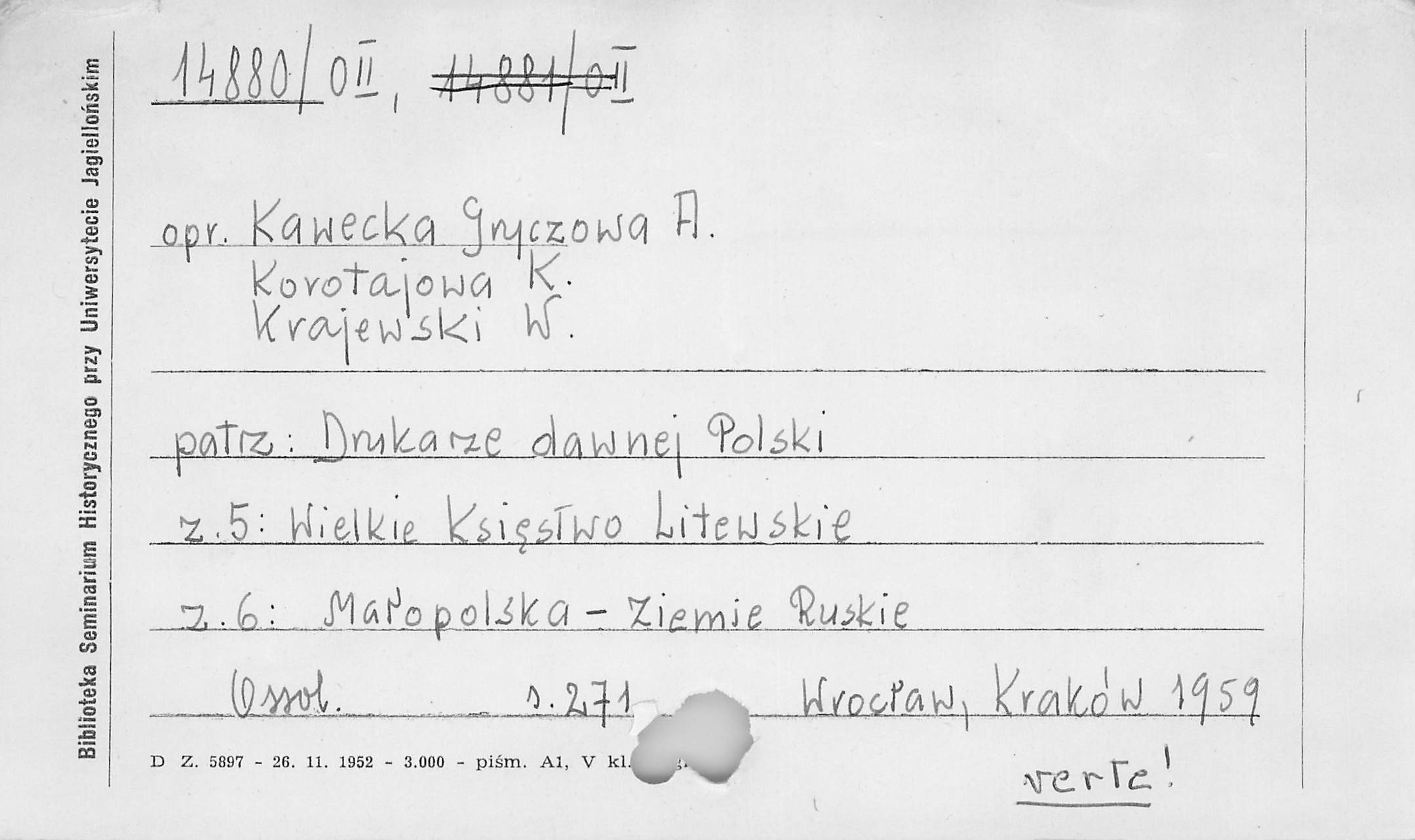 0009-0115.jpg