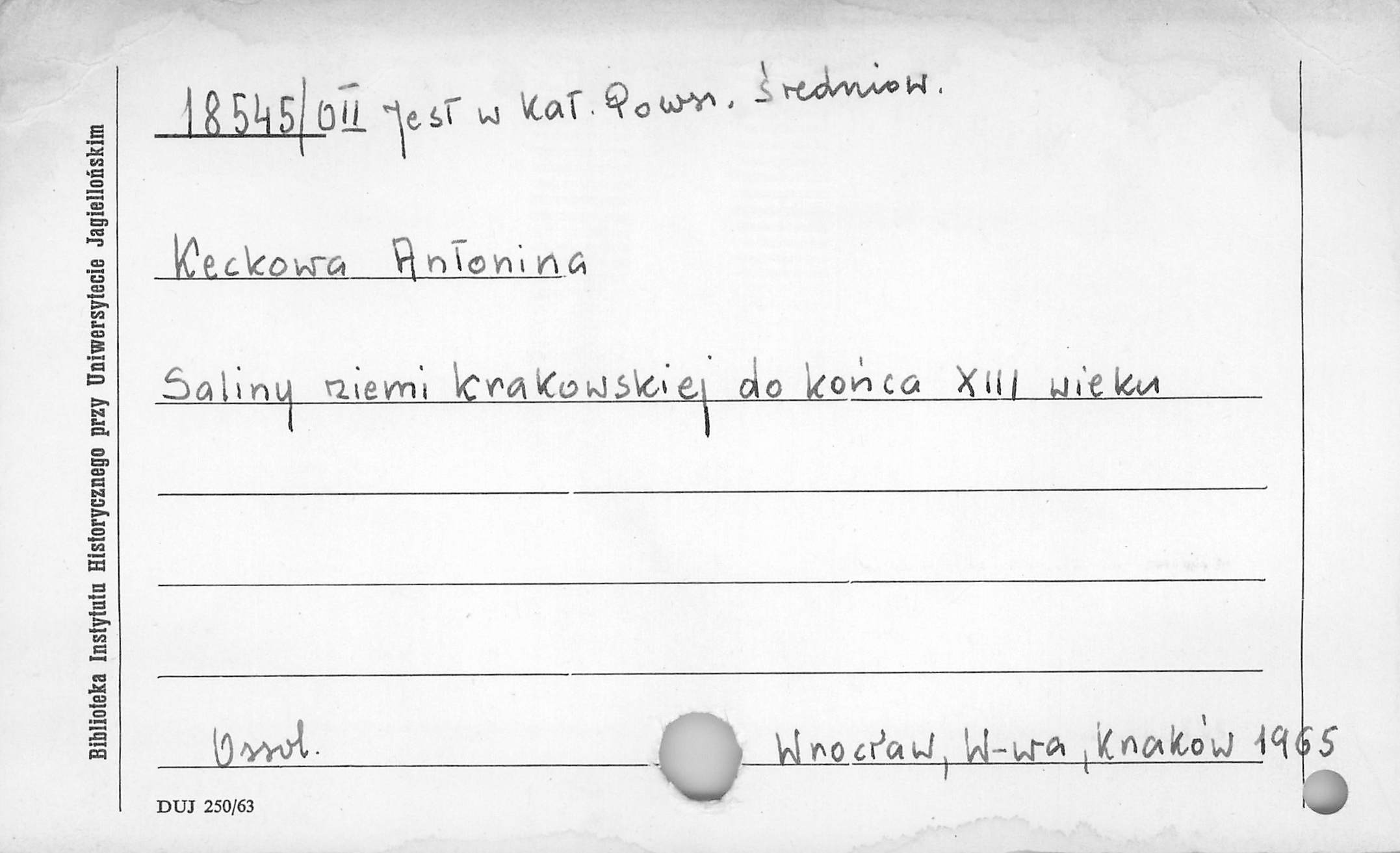 0009-0120.jpg