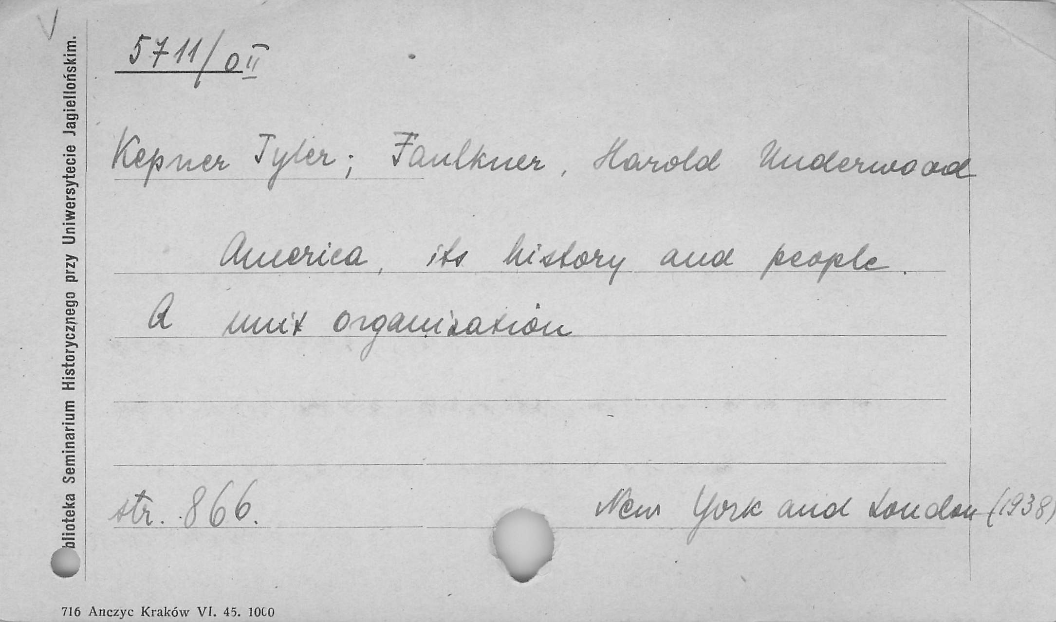 0009-0128.jpg