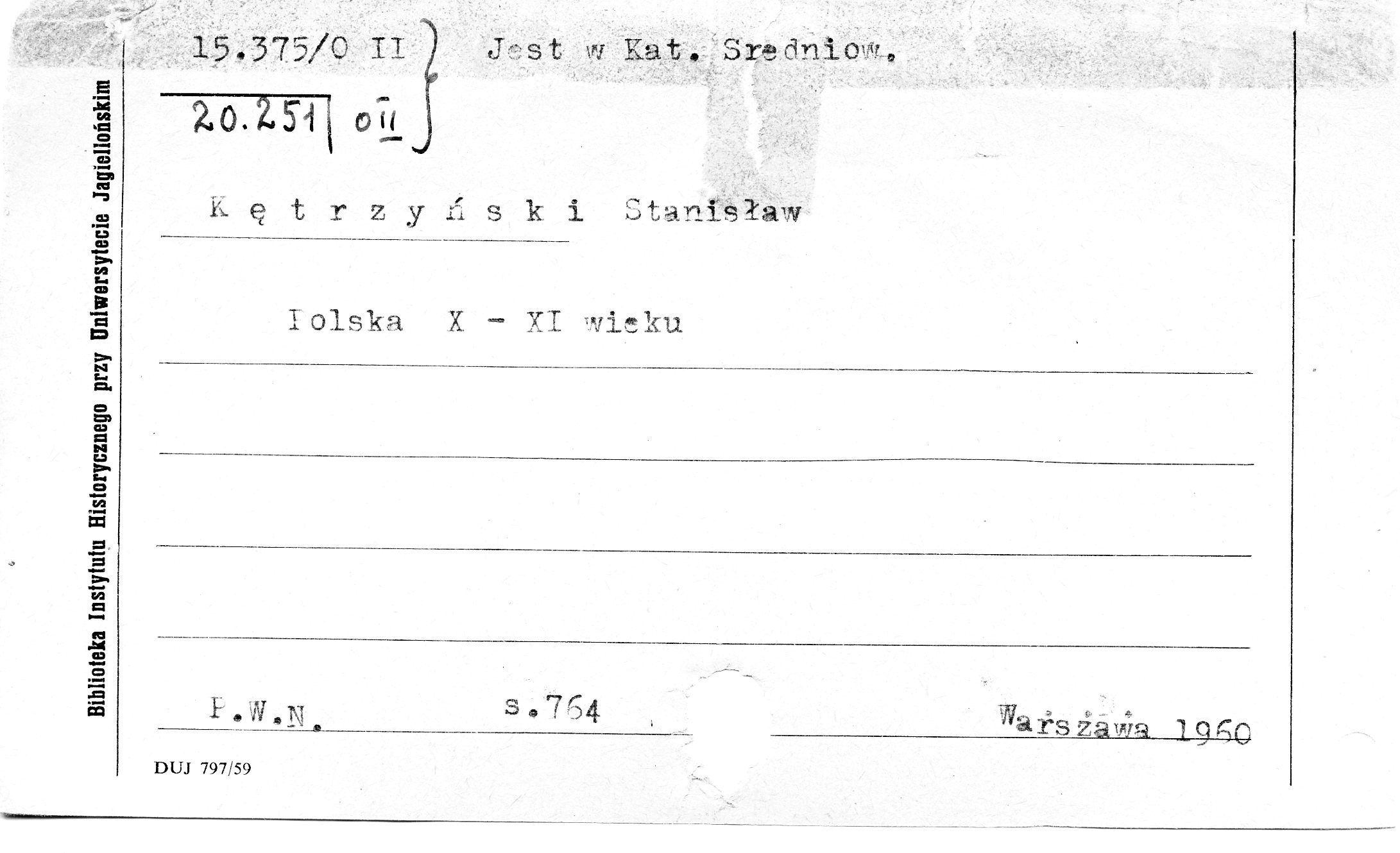 0009-0137.jpg