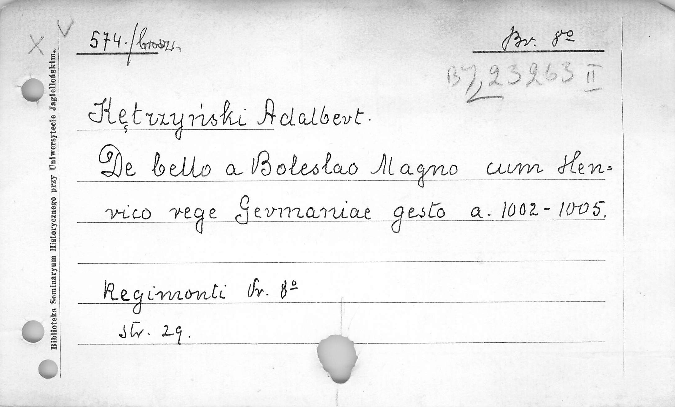 0009-0141.jpg