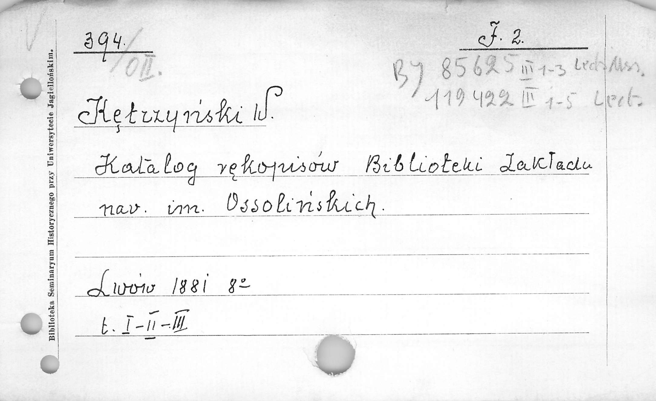 0009-0142.jpg