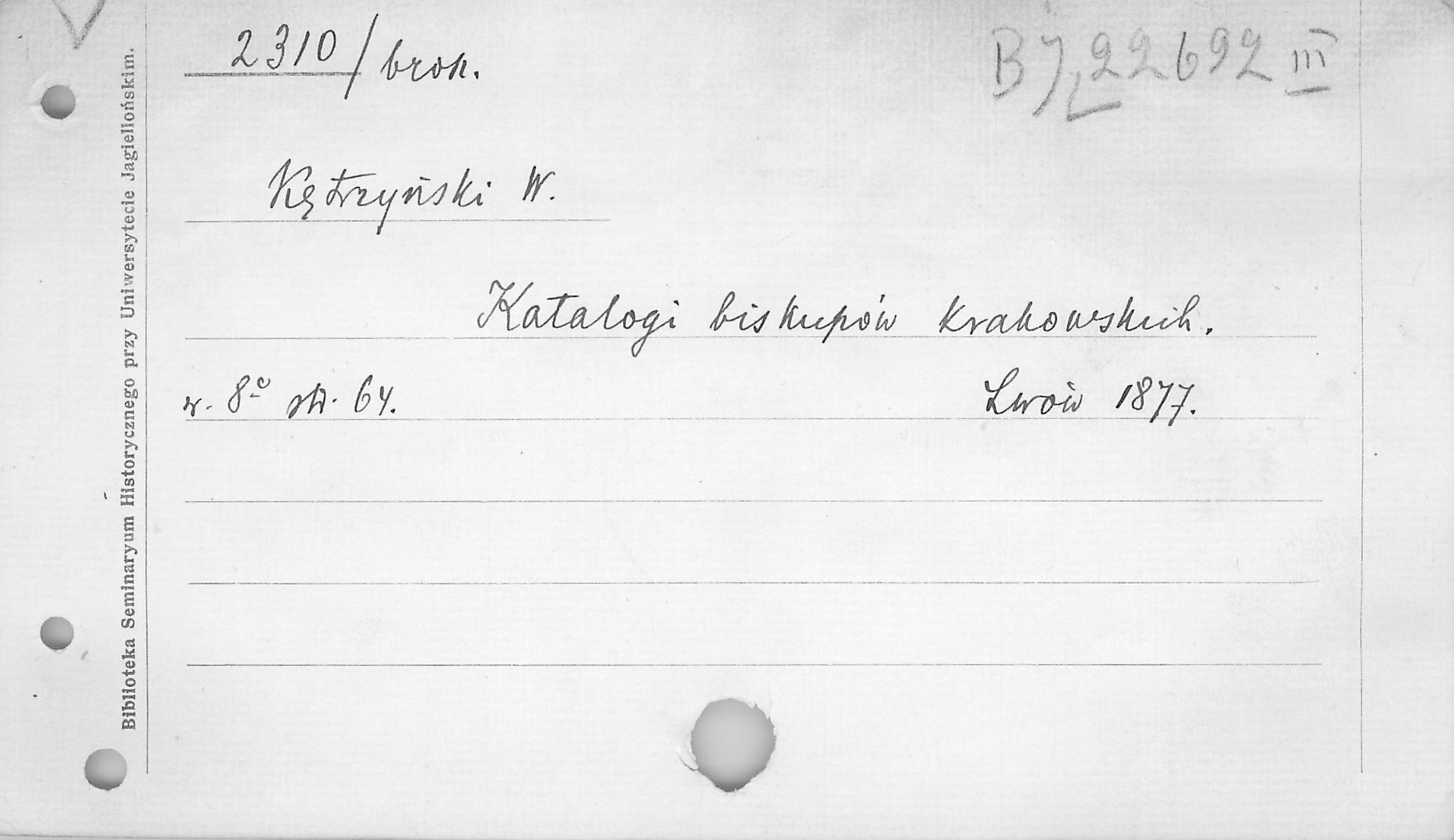 0009-0143.jpg