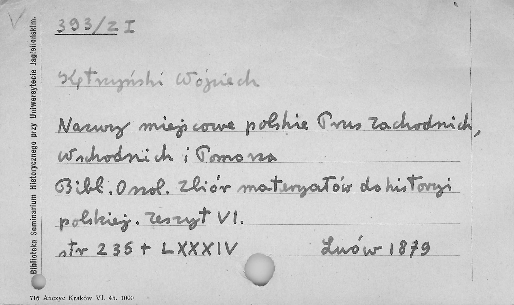 0009-0145.jpg