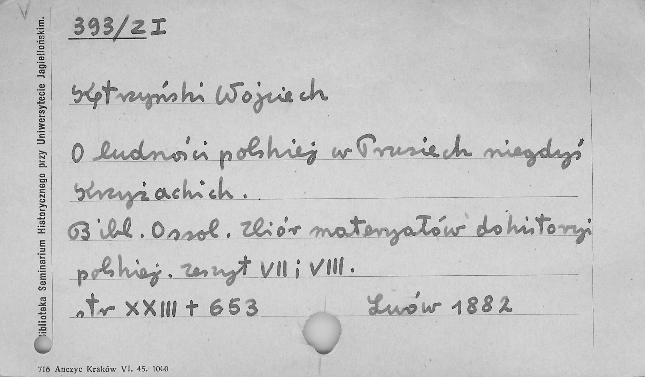 0009-0147.jpg