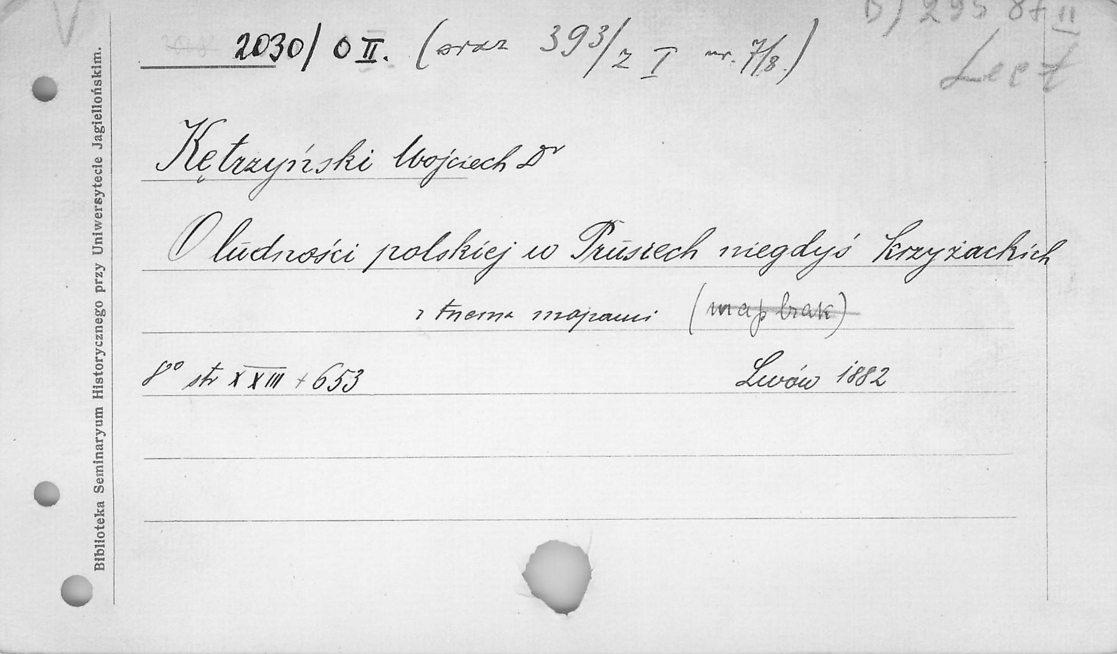 0009-0148.jpg