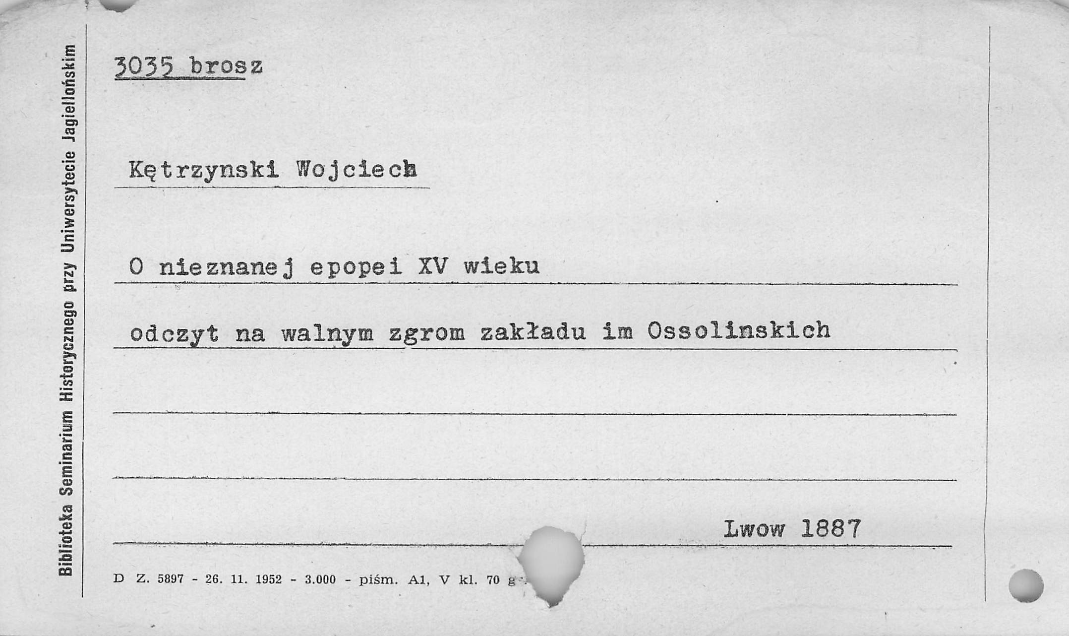 0009-0149.jpg