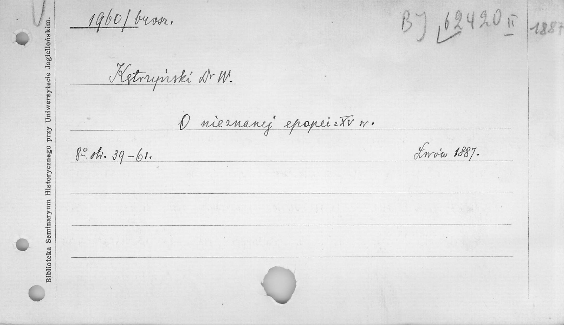 0009-0150.jpg