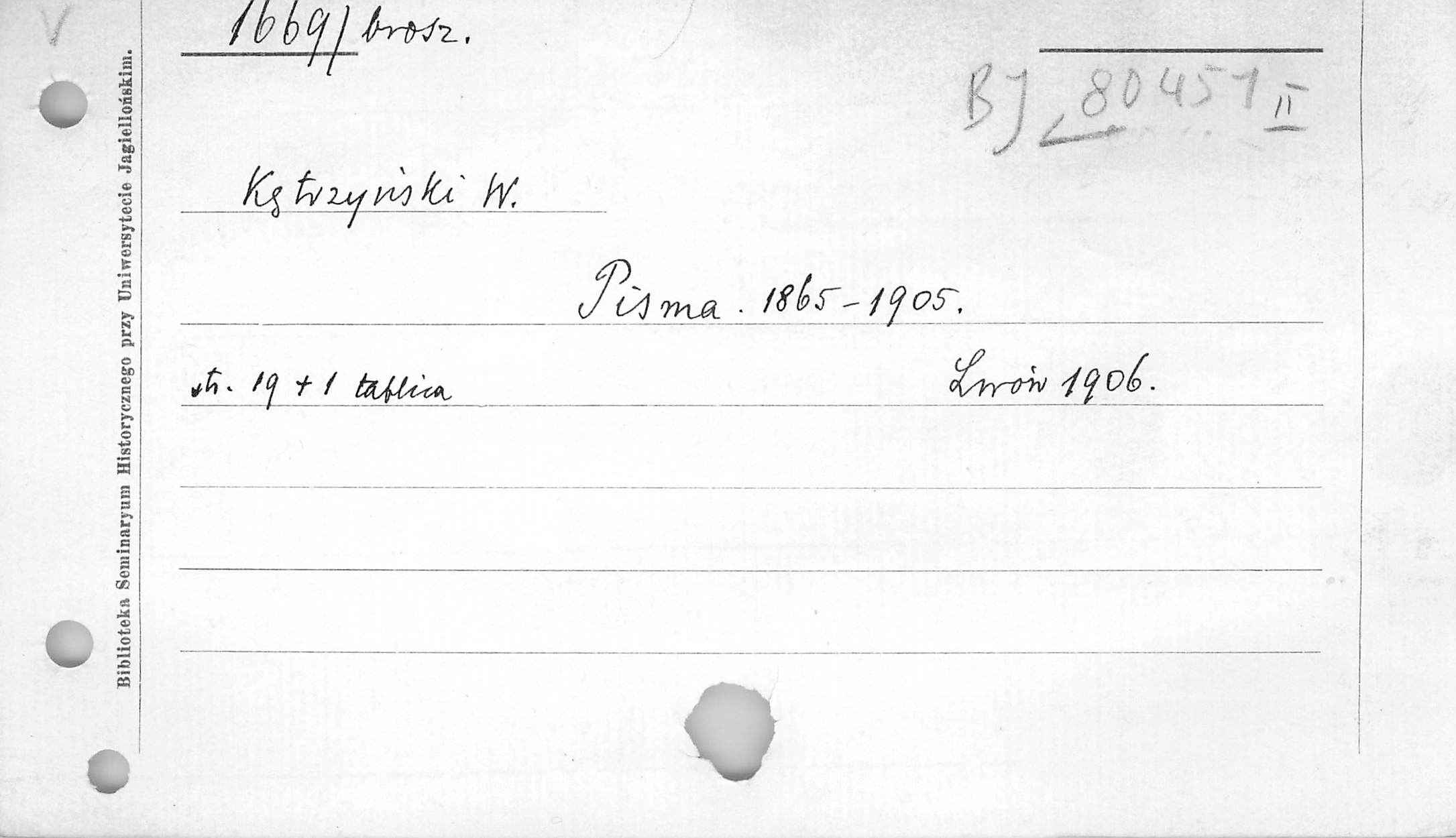 0009-0151.jpg