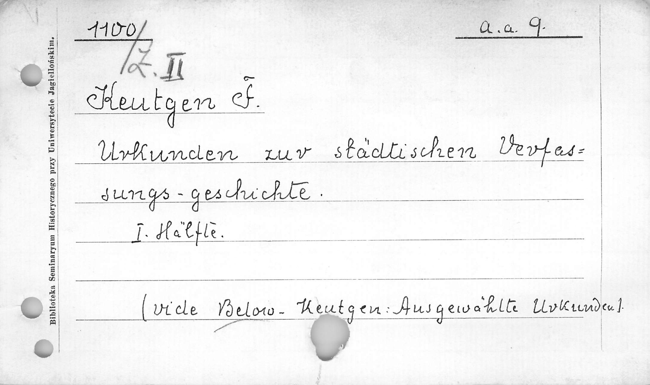 0009-0159.jpg