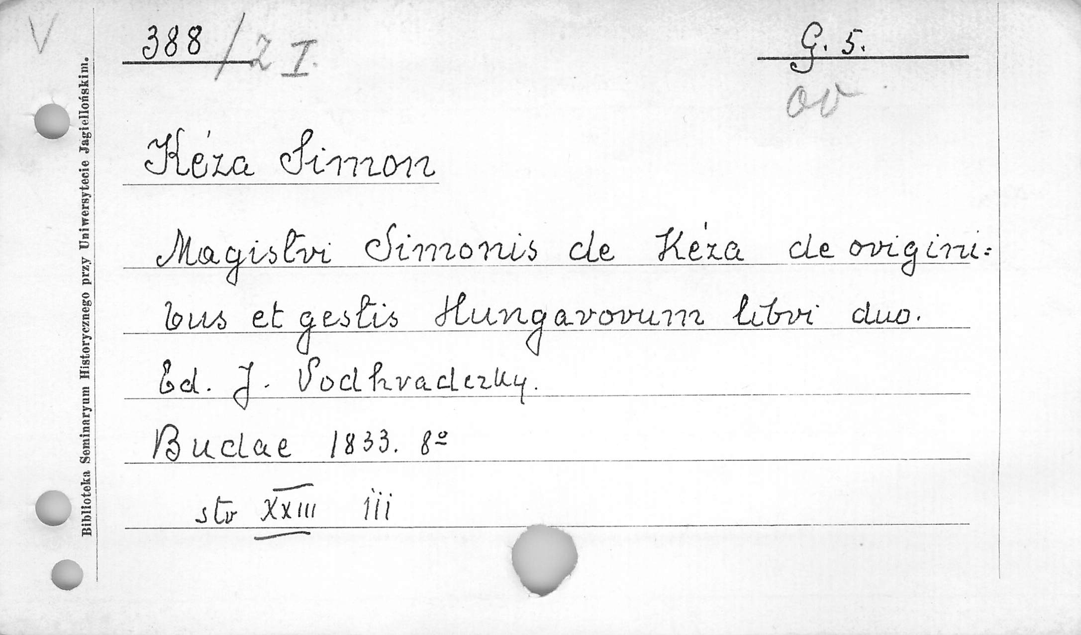 0009-0160.jpg