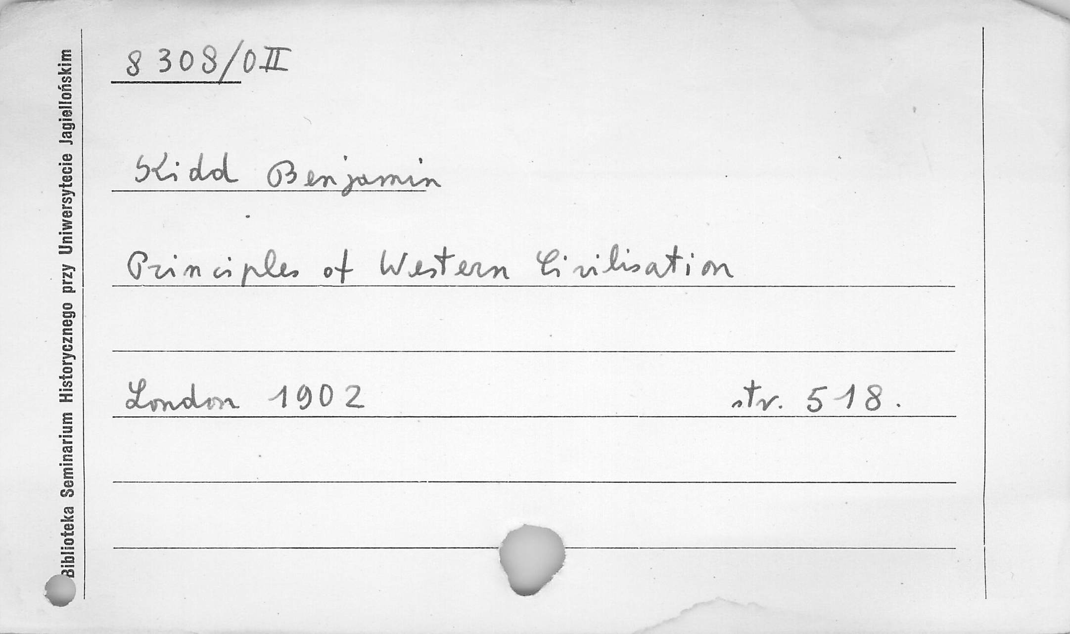 0009-0162.jpg