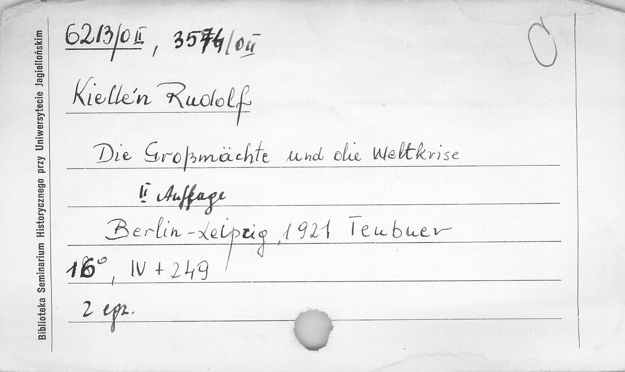 0009-0163.jpg