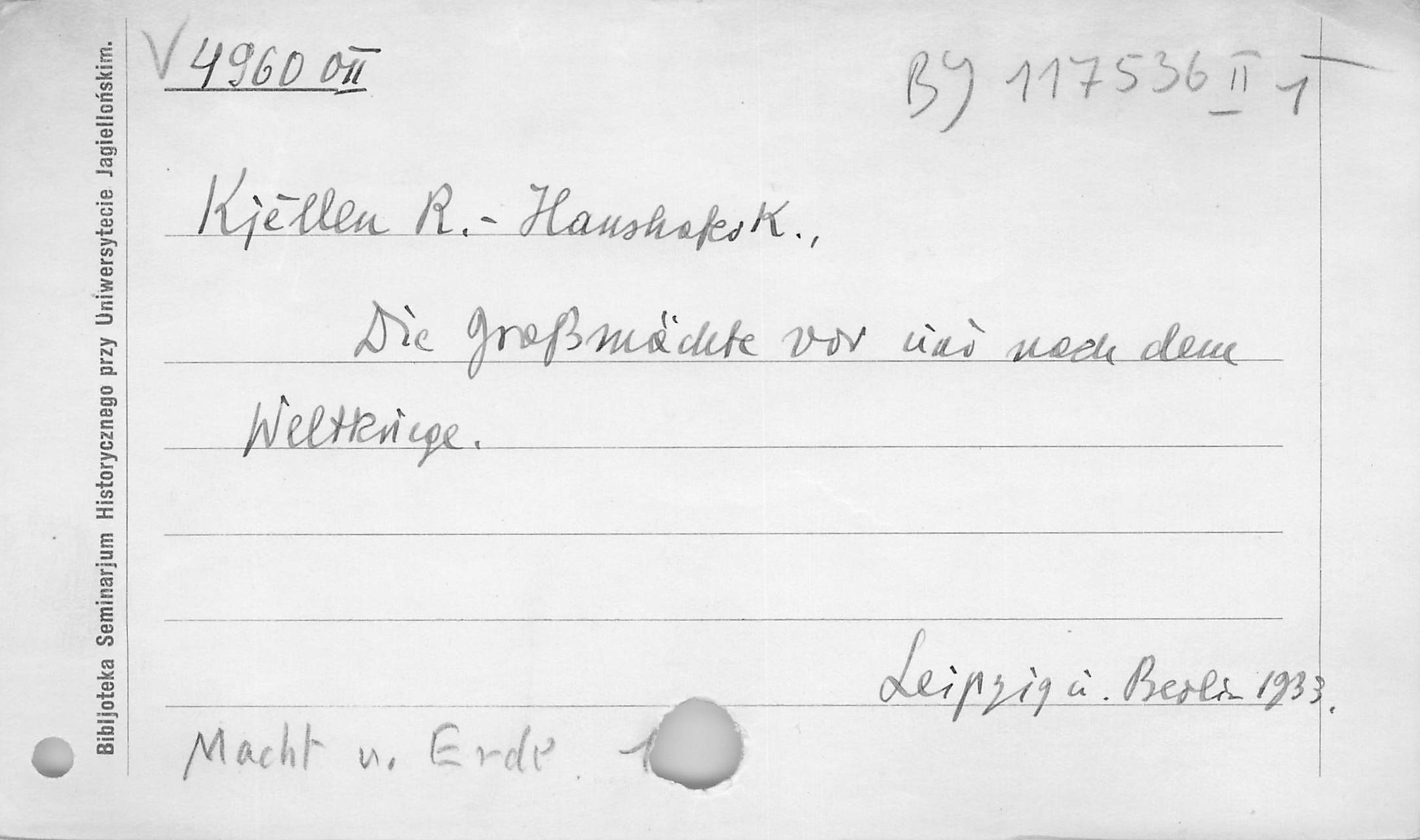 0009-0165.jpg