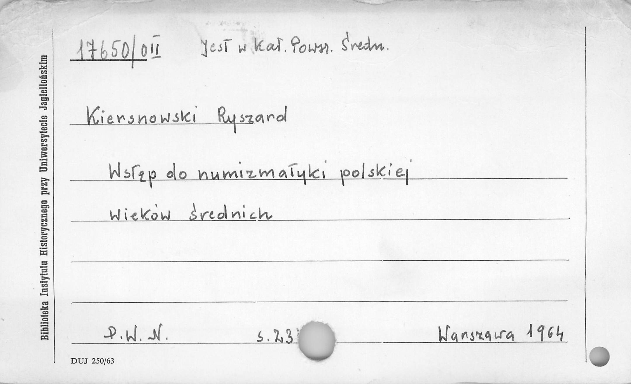 0009-0167.jpg