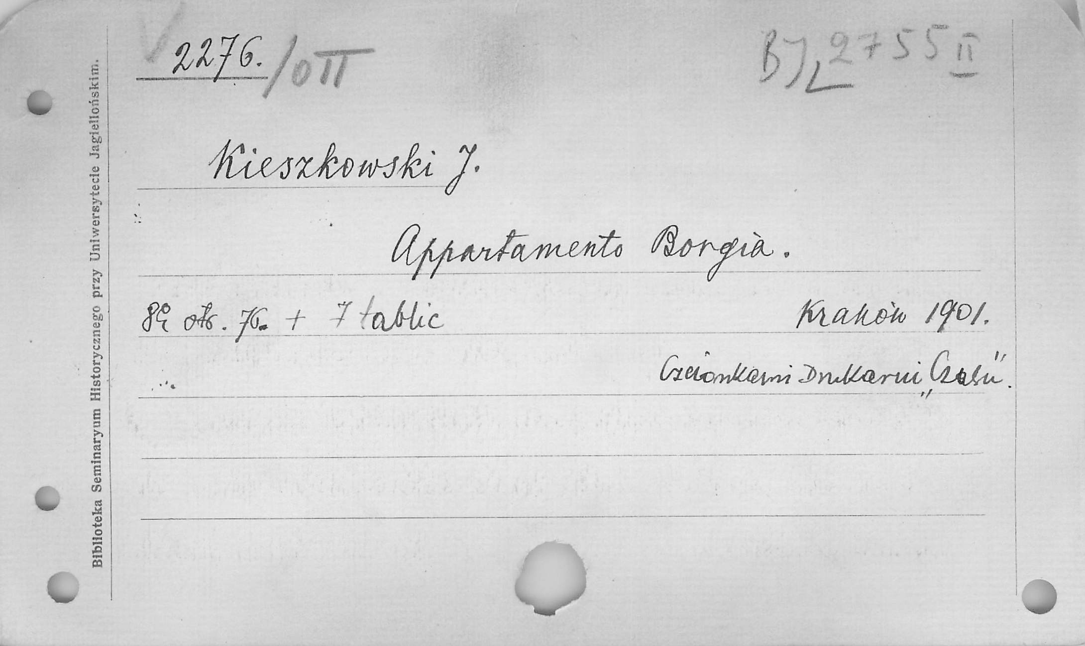 0009-0169.jpg