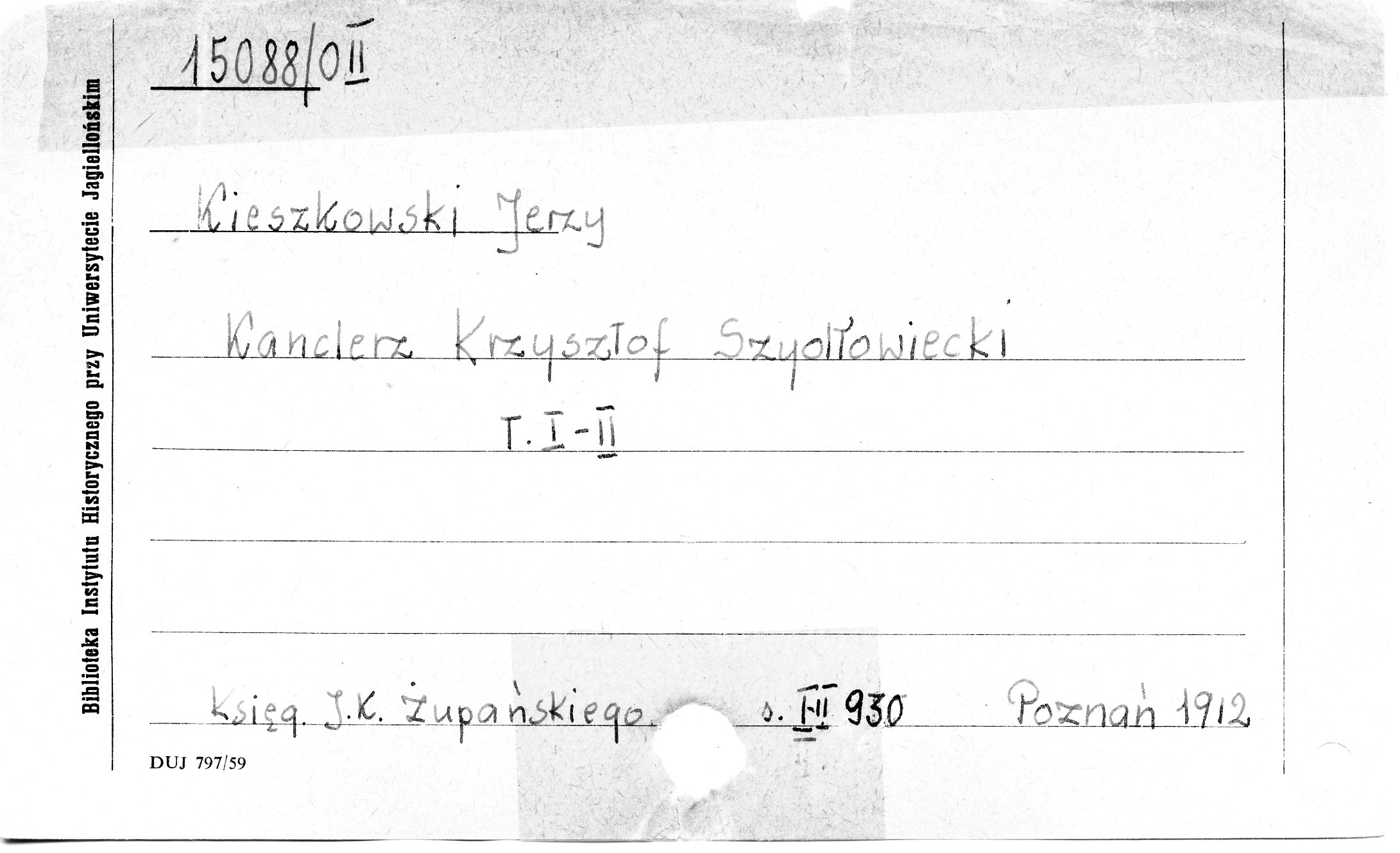 0009-0171.jpg