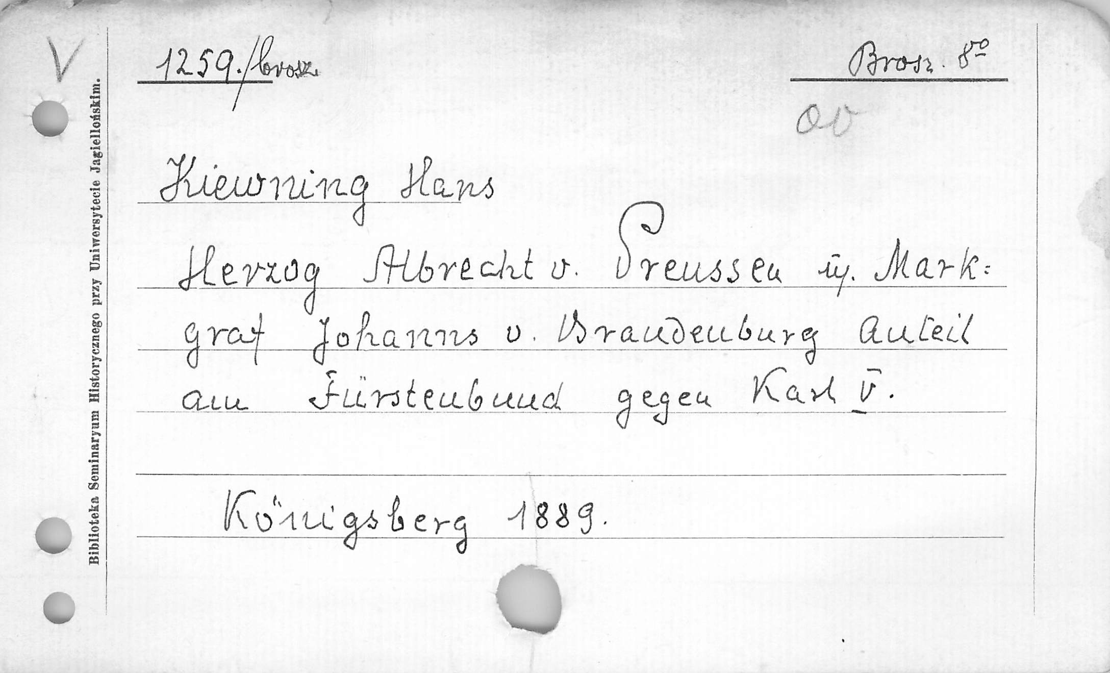 0009-0173.jpg