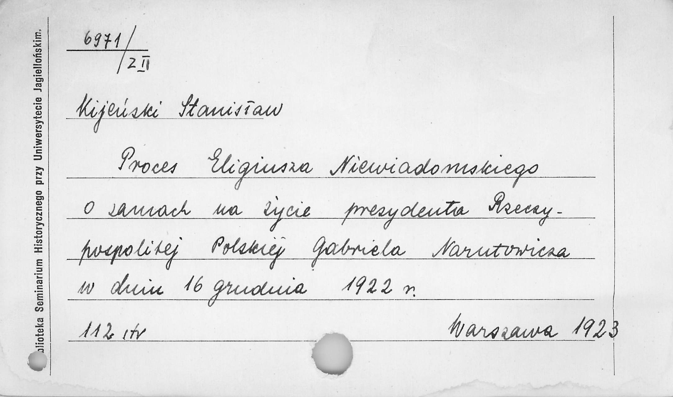 0009-0174.jpg